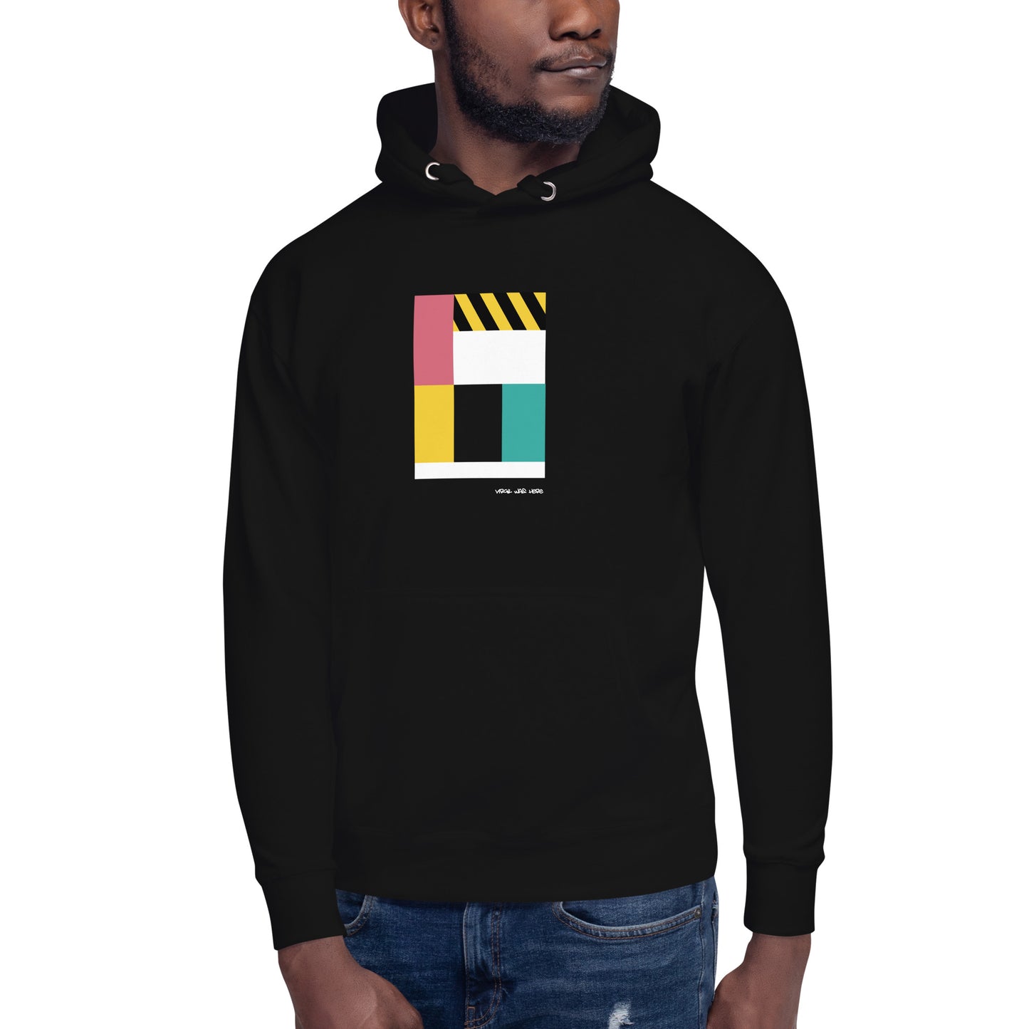 ARCHITECT Hoodie