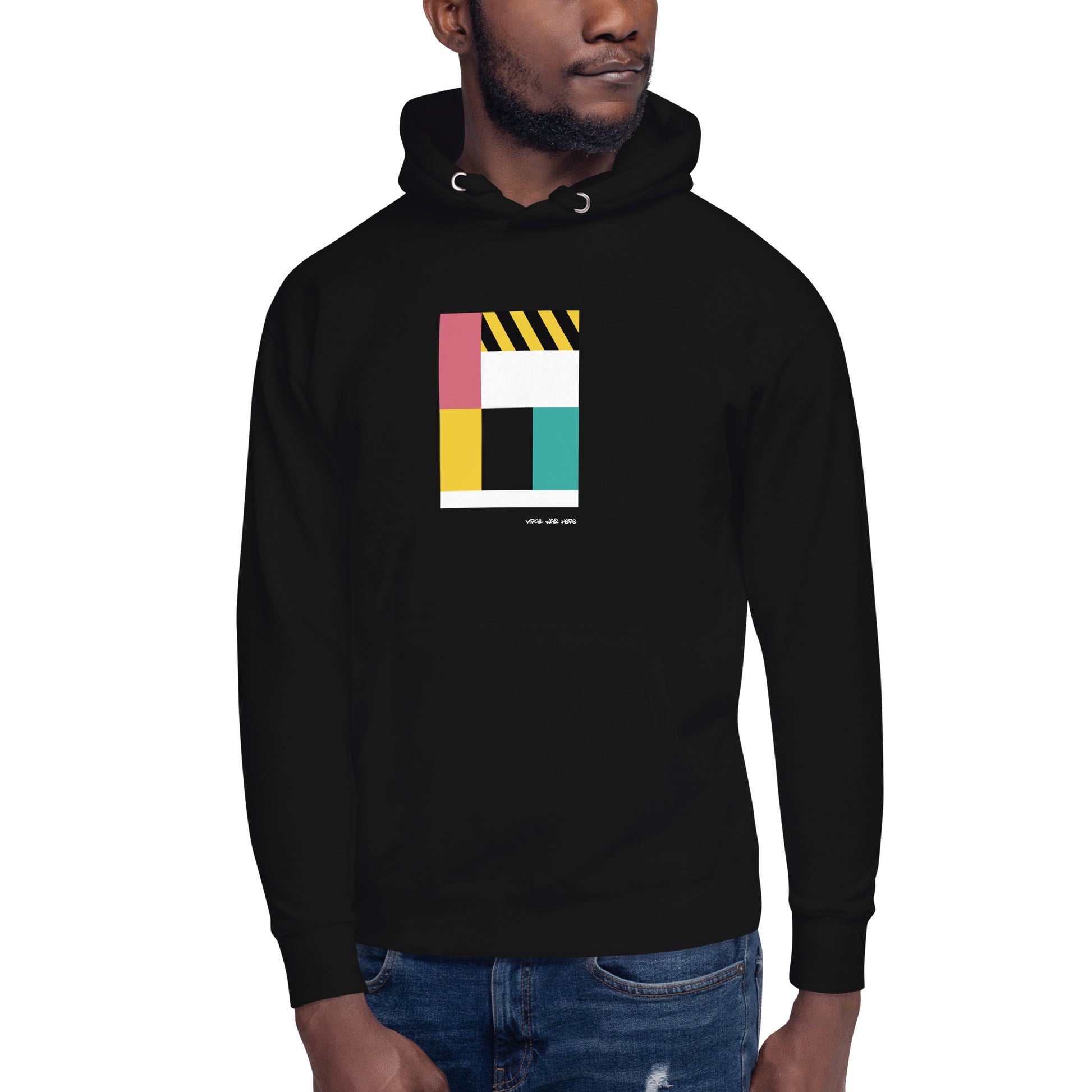 ARCHITECT Hoodie - SOULSKY