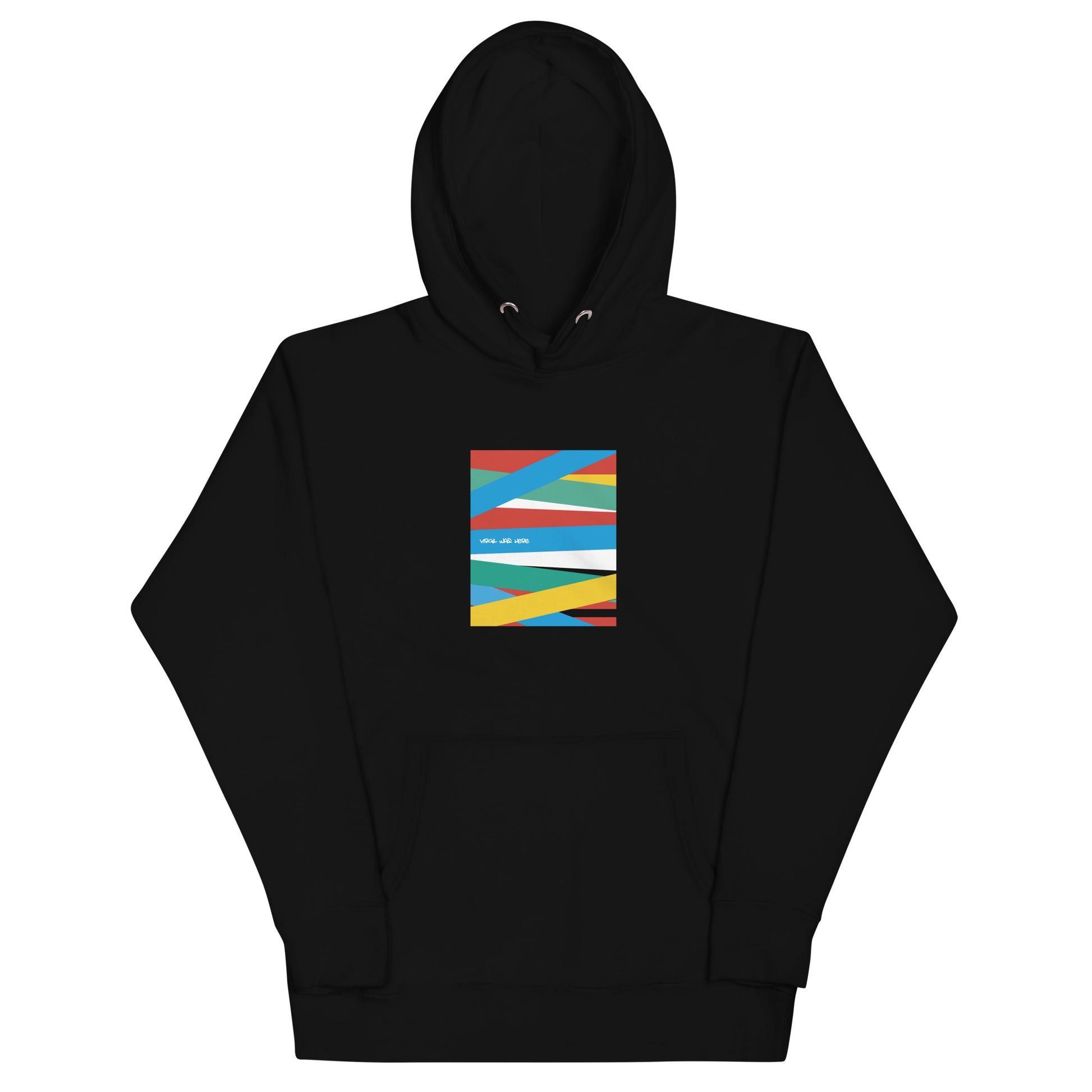 RAY OF LIGHT Hoodie - SOULSKY