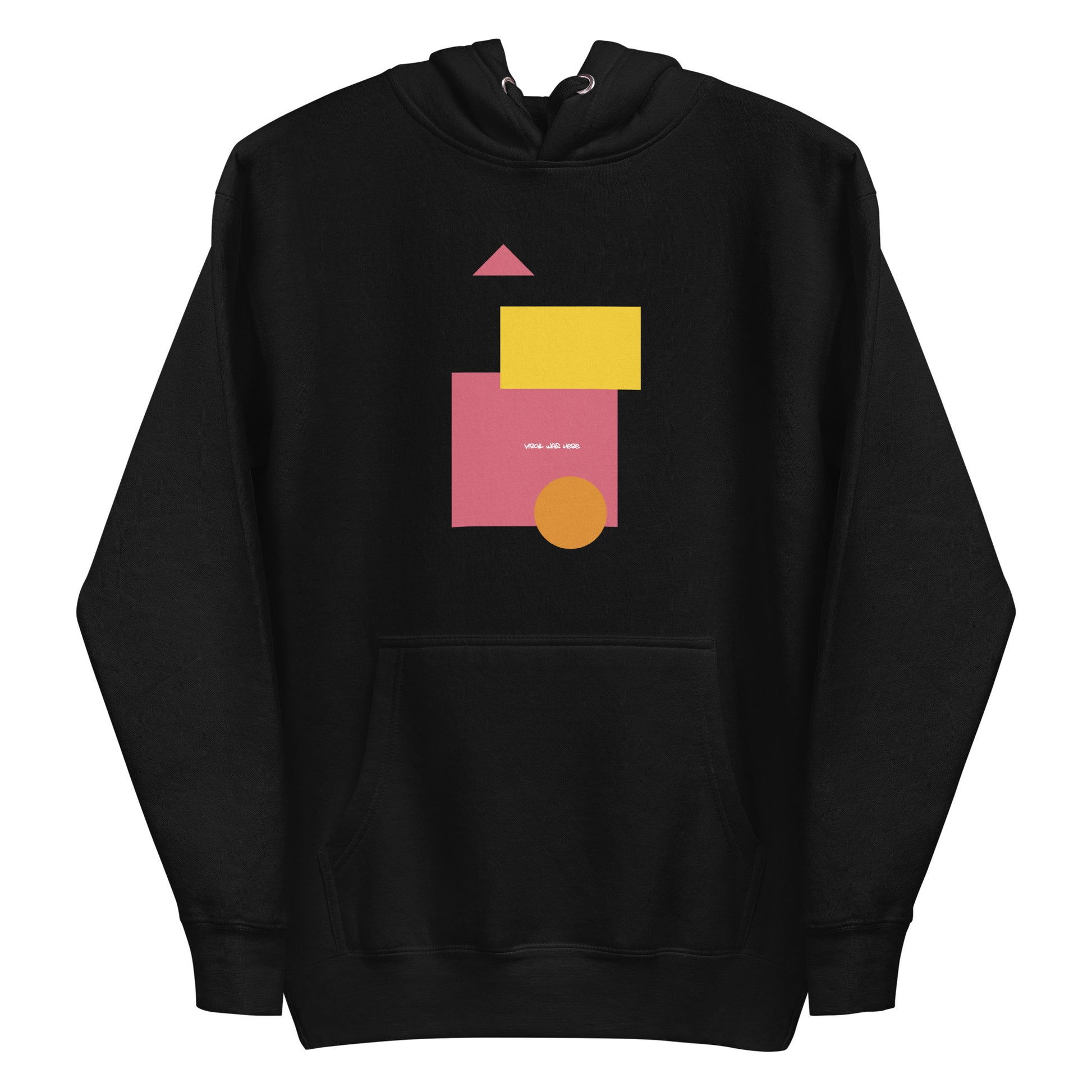 CREATIVE Hoodie - SOULSKY