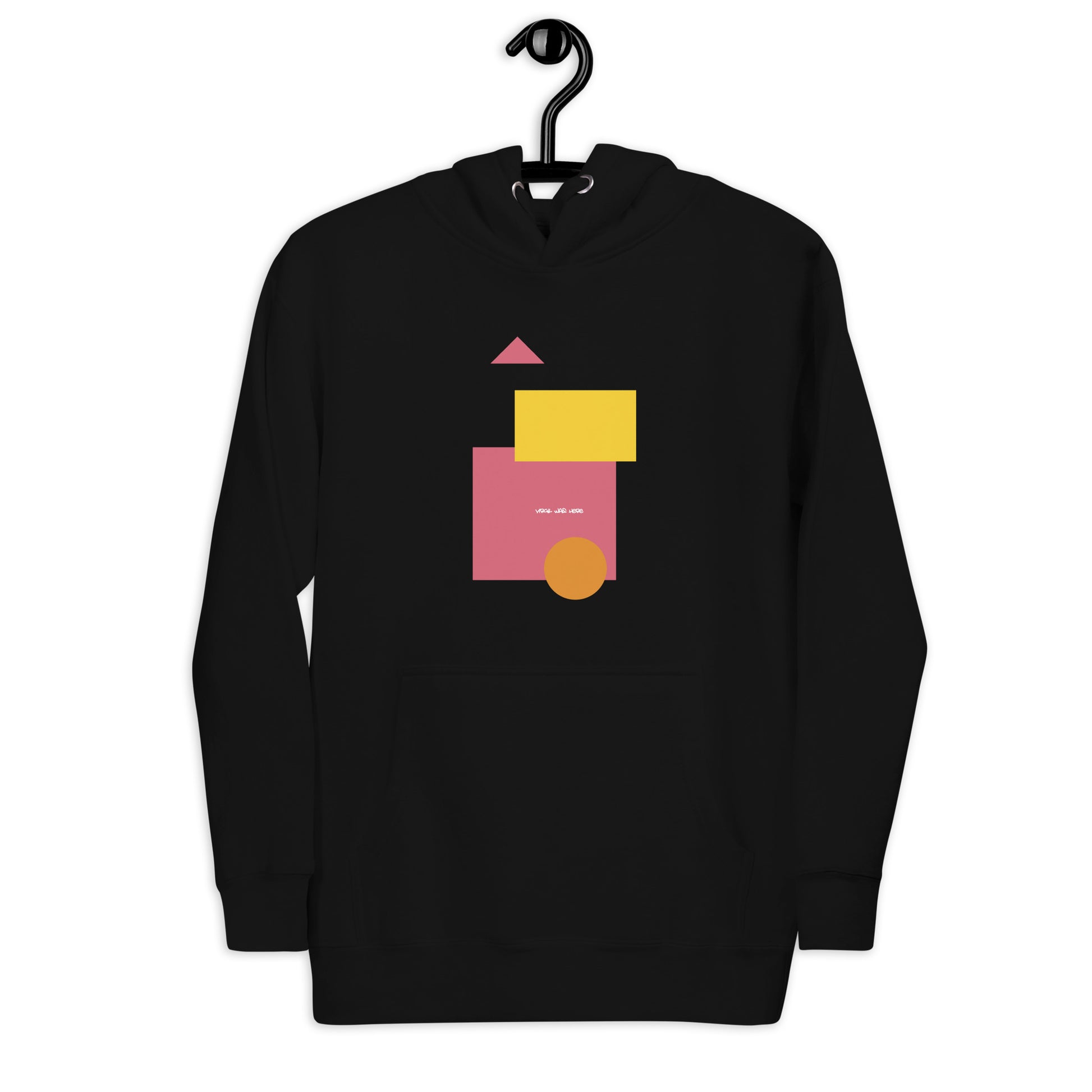 CREATIVE Hoodie - SOULSKY