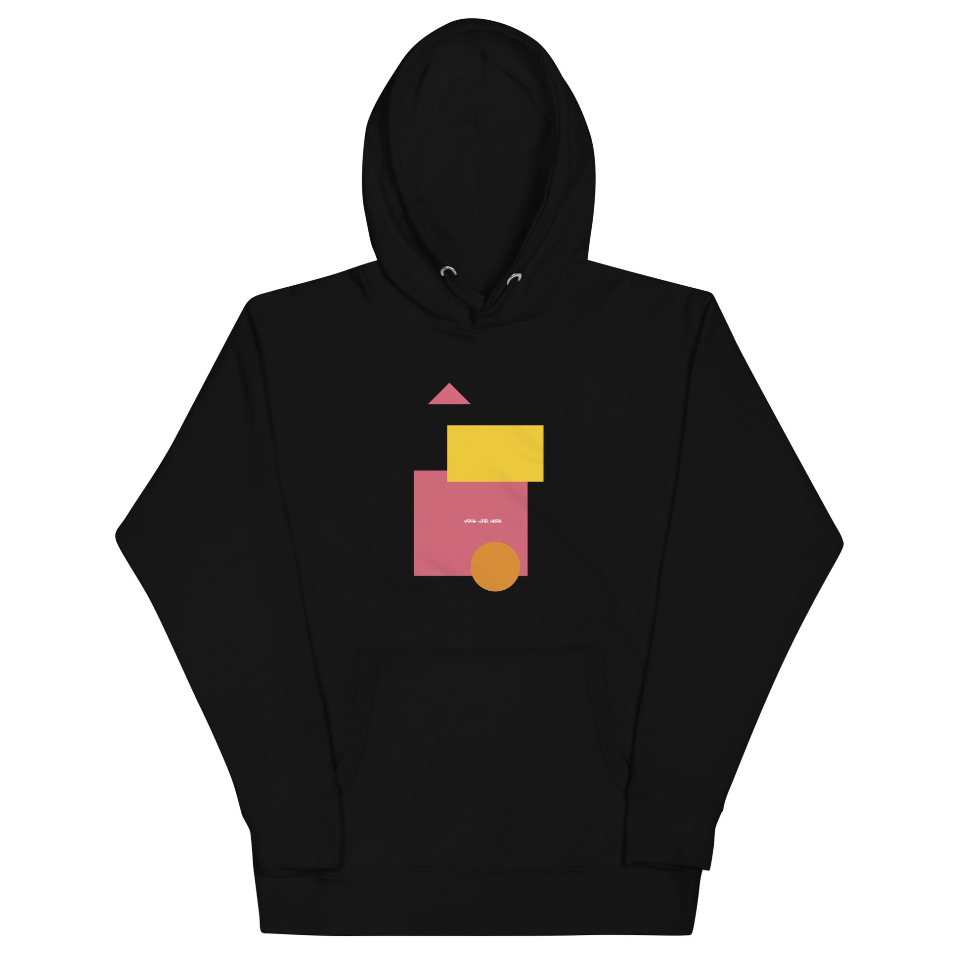 CREATIVE Hoodie - SOULSKY