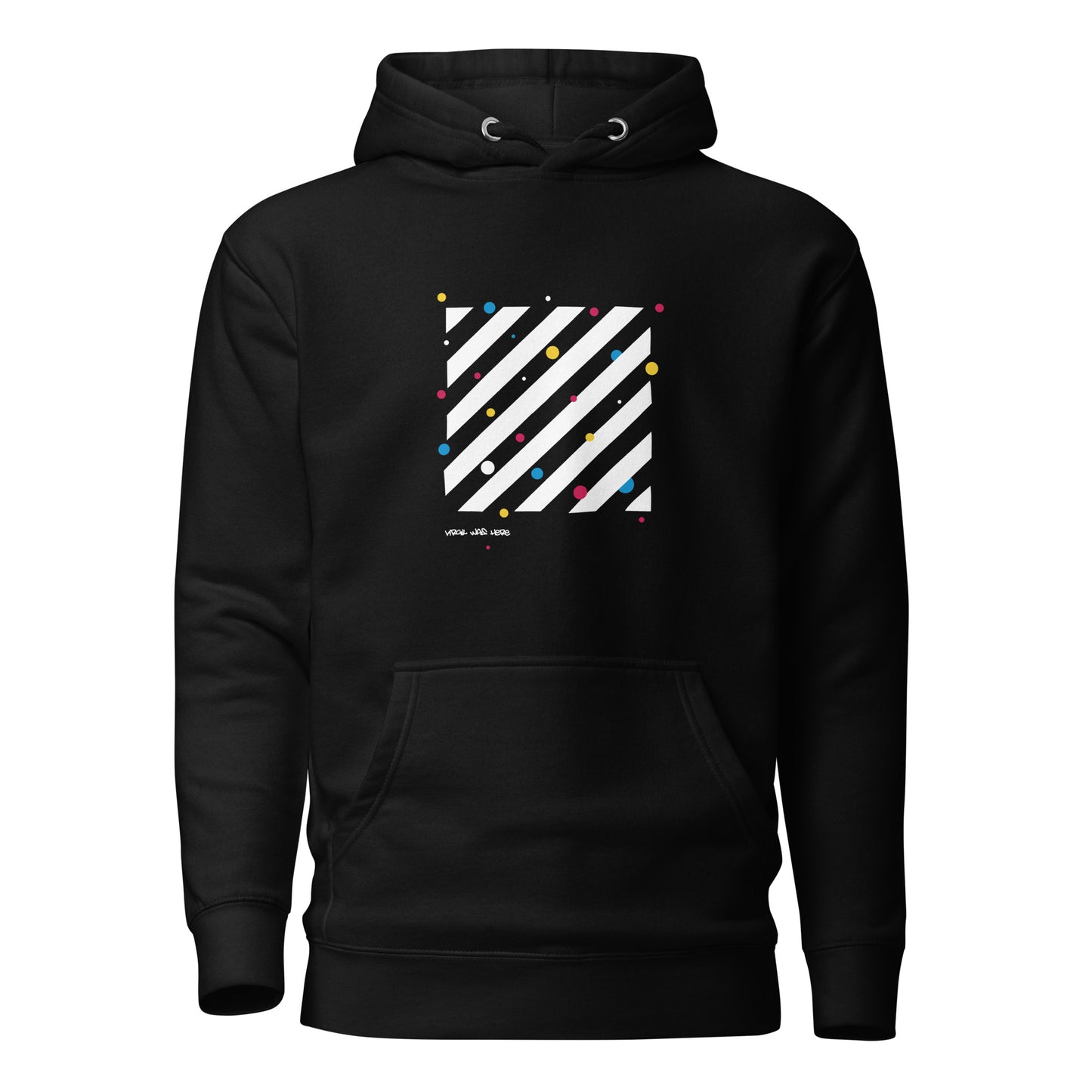 BRILLIANT Hoodie
