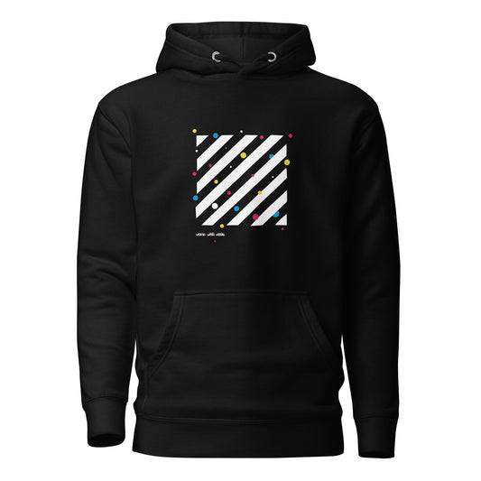 BRILLIANT Hoodie - SOULSKY