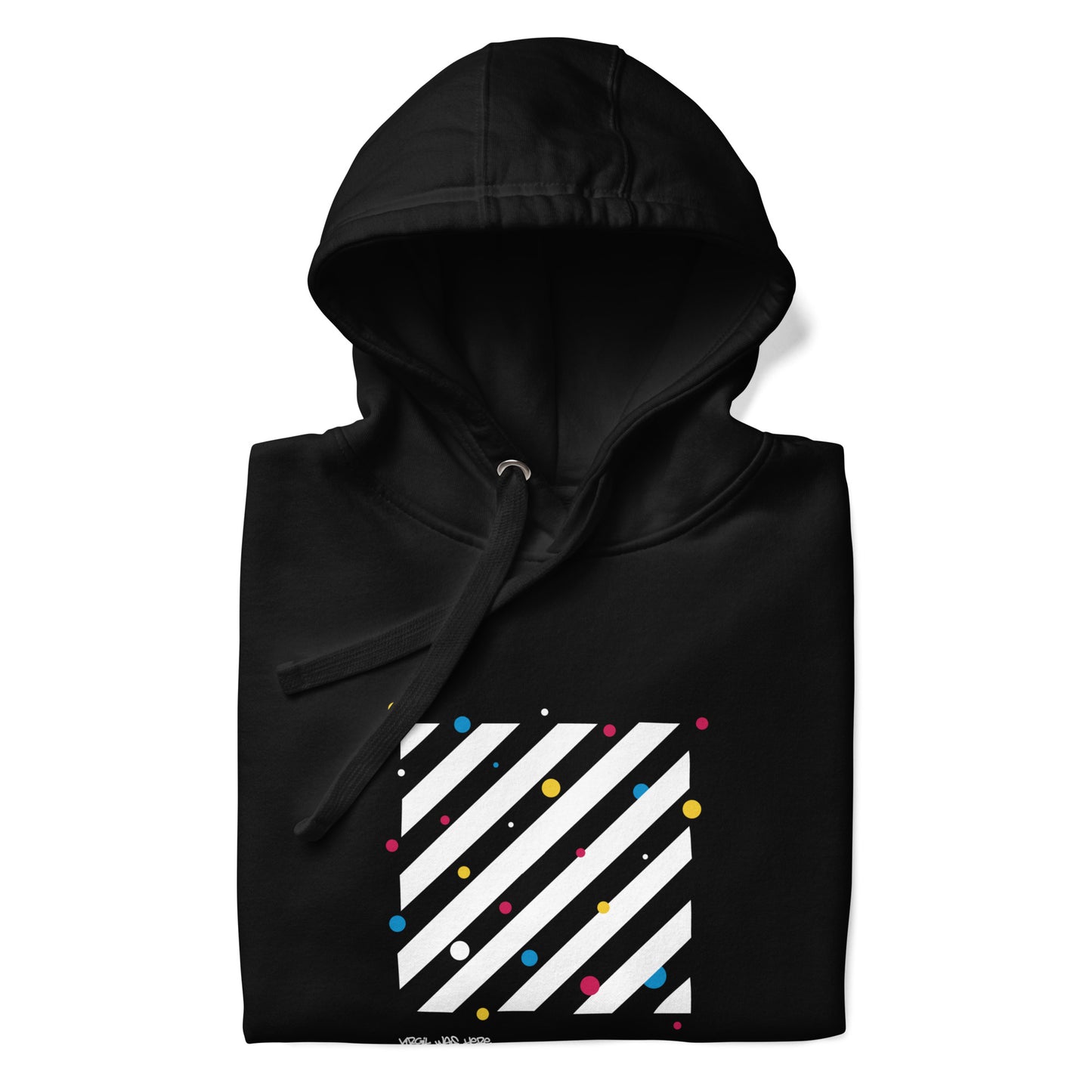 BRILLIANT Hoodie