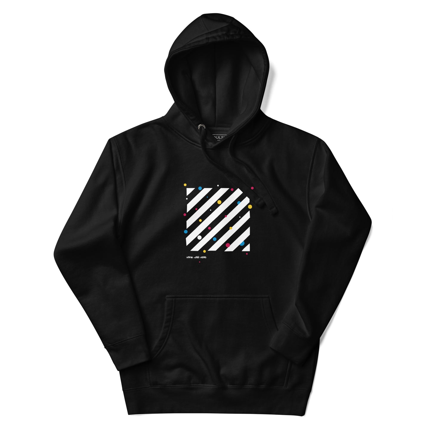 BRILLIANT Hoodie