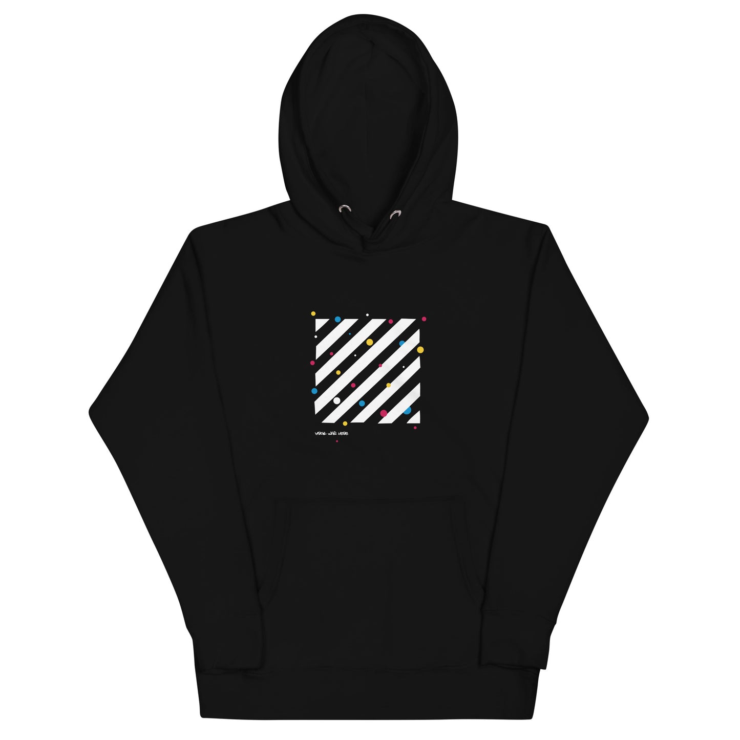 BRILLIANT Hoodie