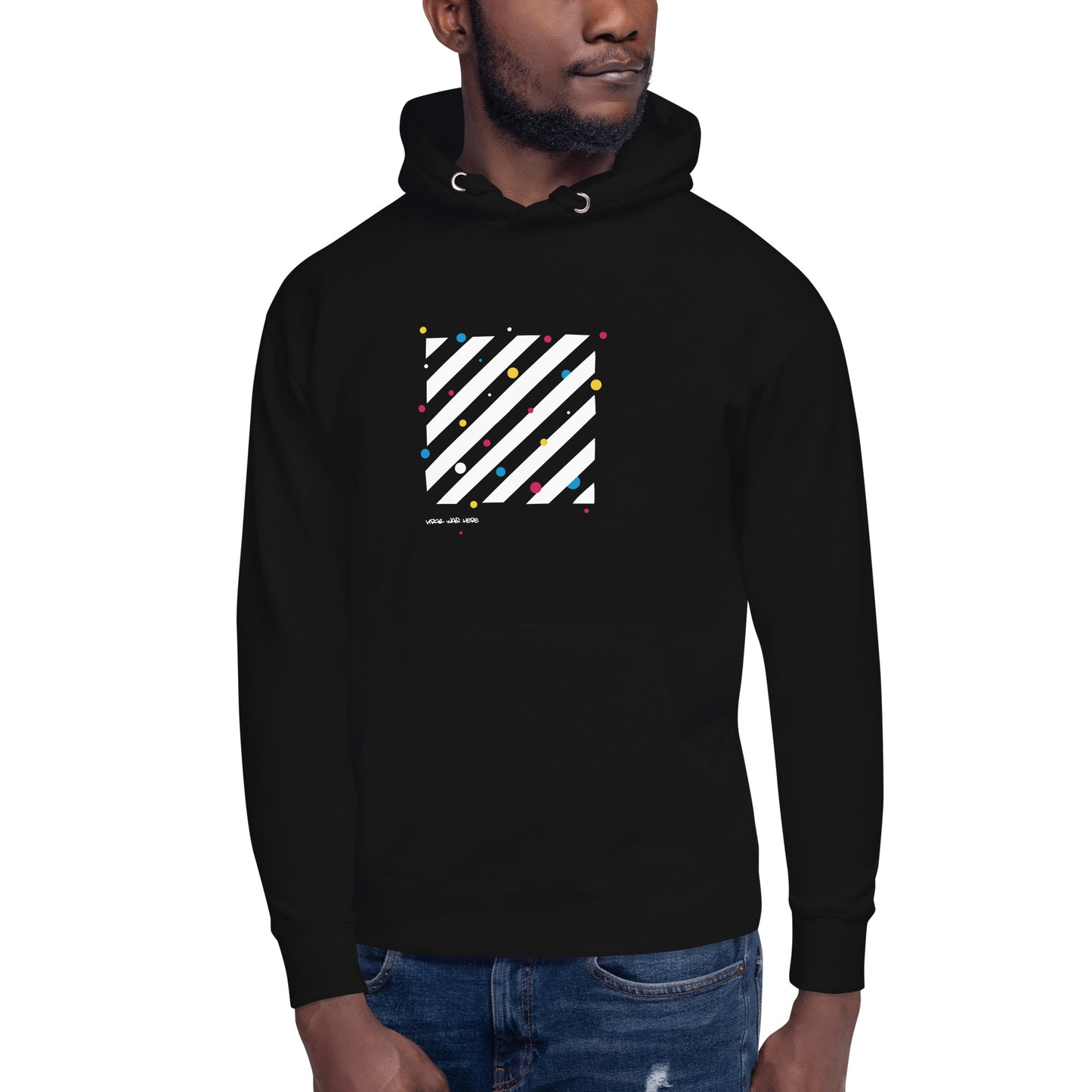 BRILLIANT Hoodie