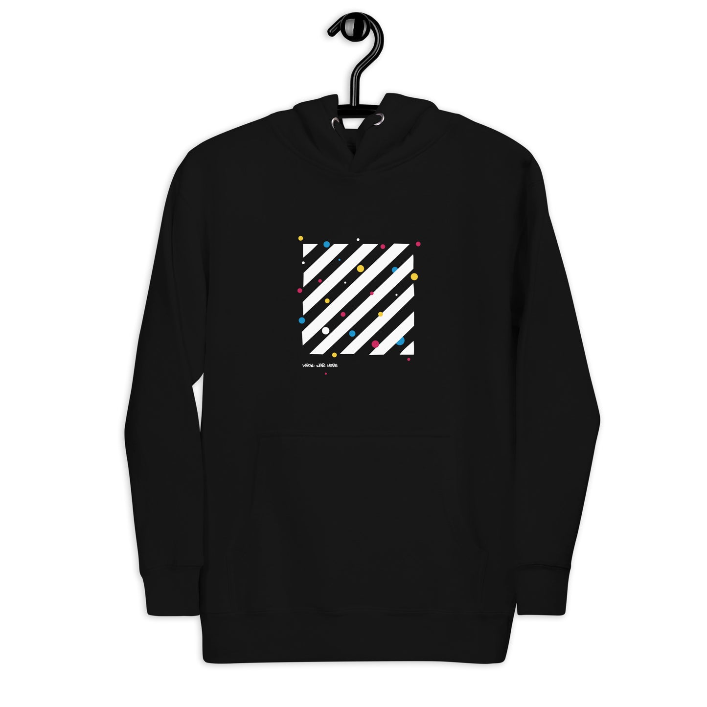 BRILLIANT Hoodie