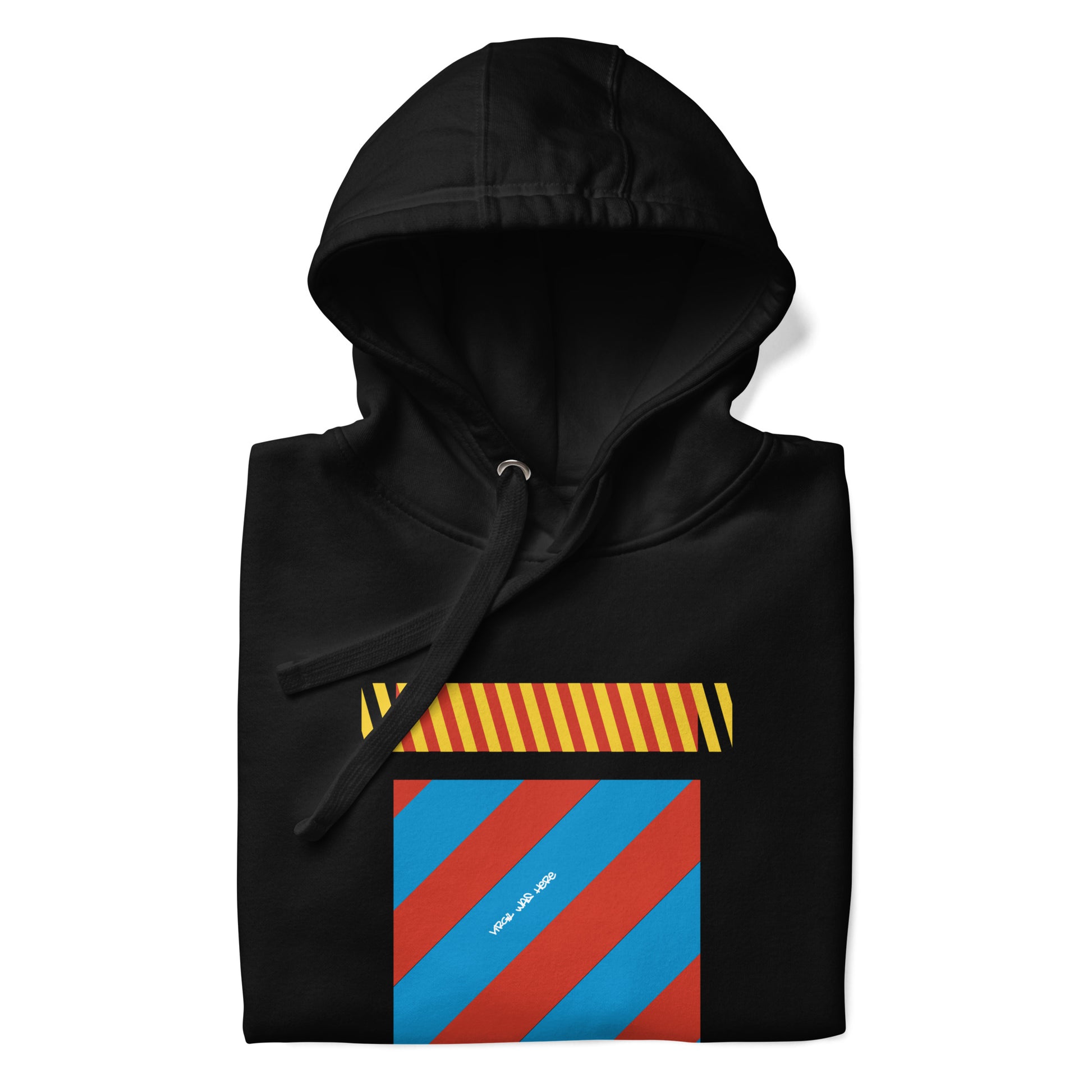 DESIGNER Hoodie - SOULSKY