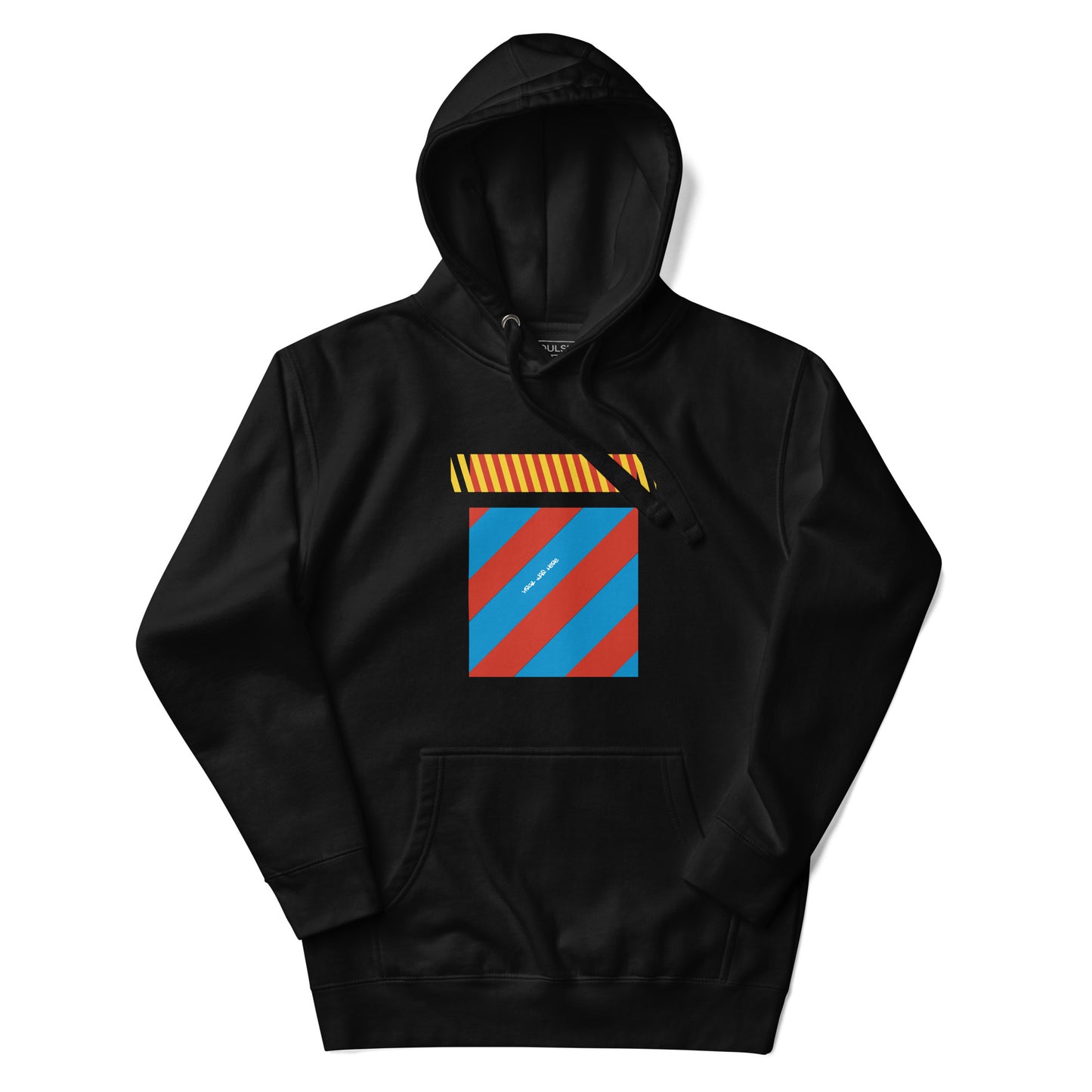 DESIGNER Hoodie