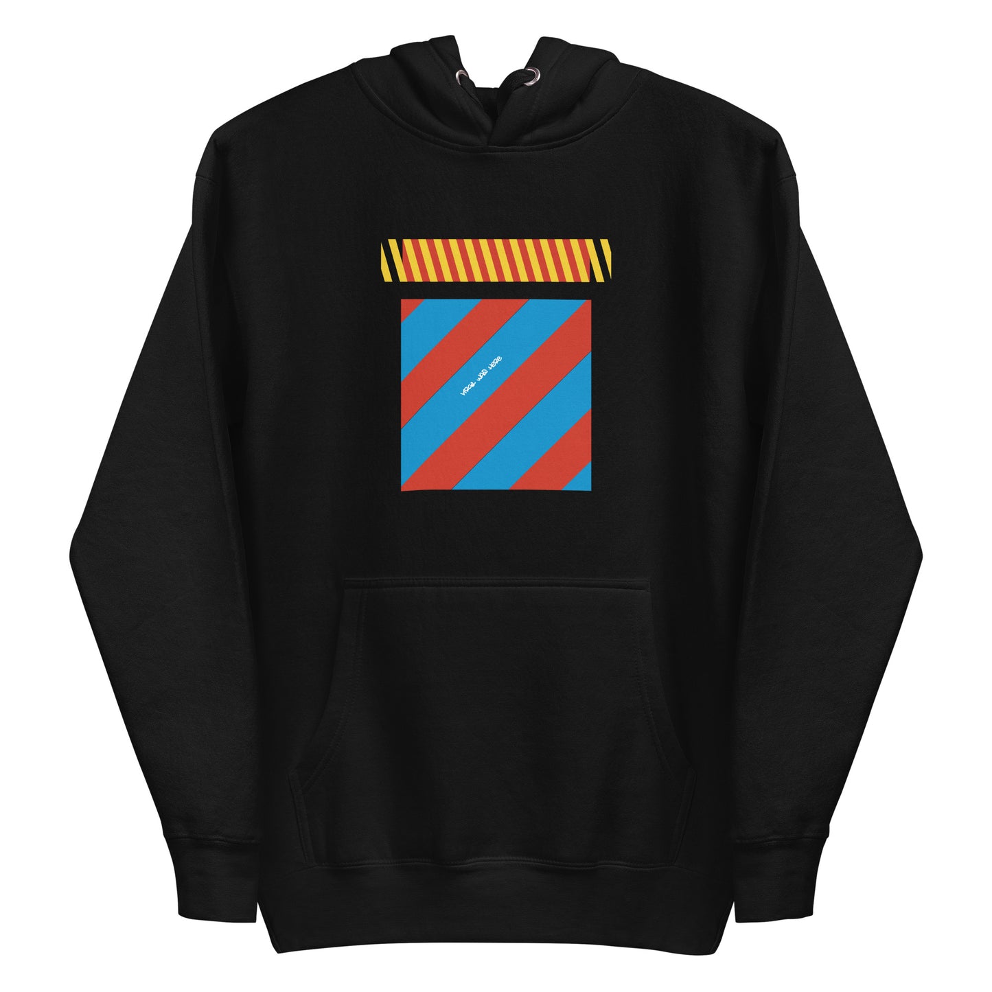 DESIGNER Hoodie