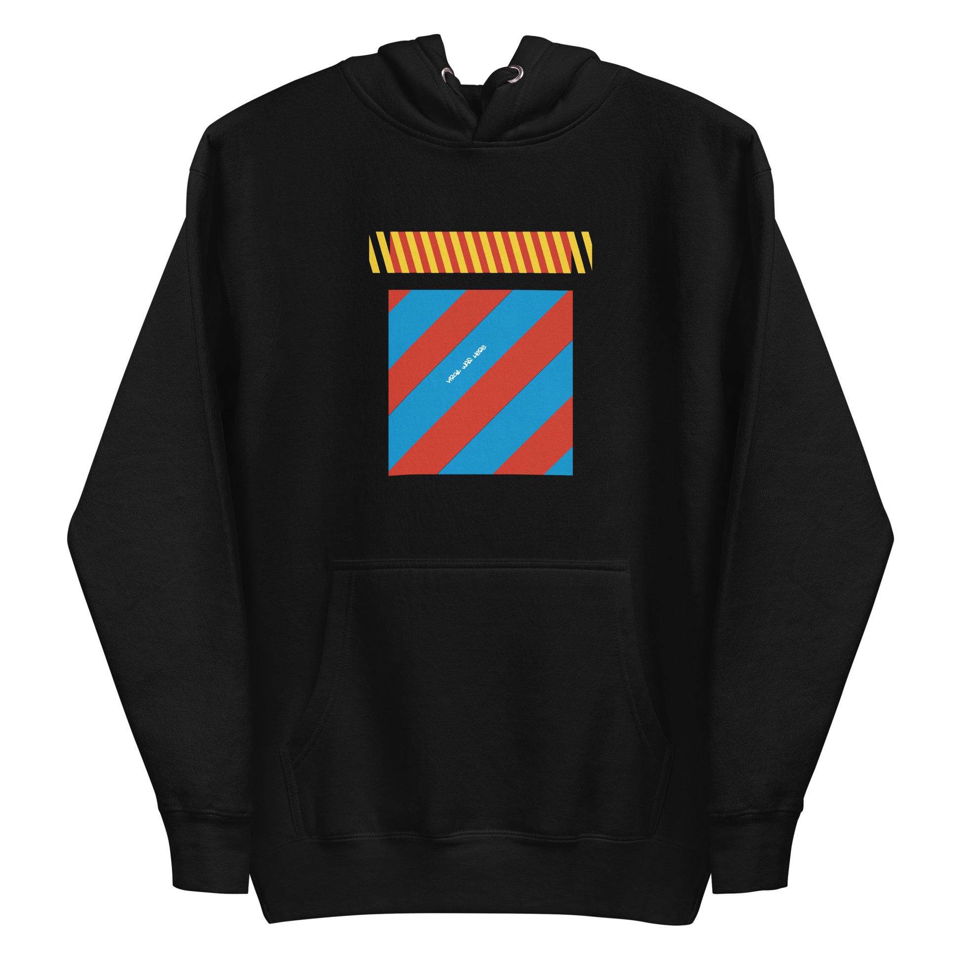 DESIGNER Hoodie - SOULSKY