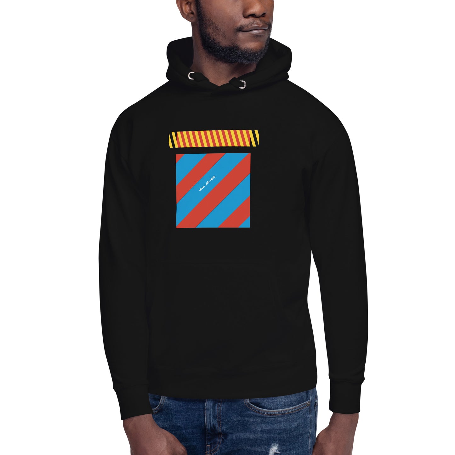 DESIGNER Hoodie