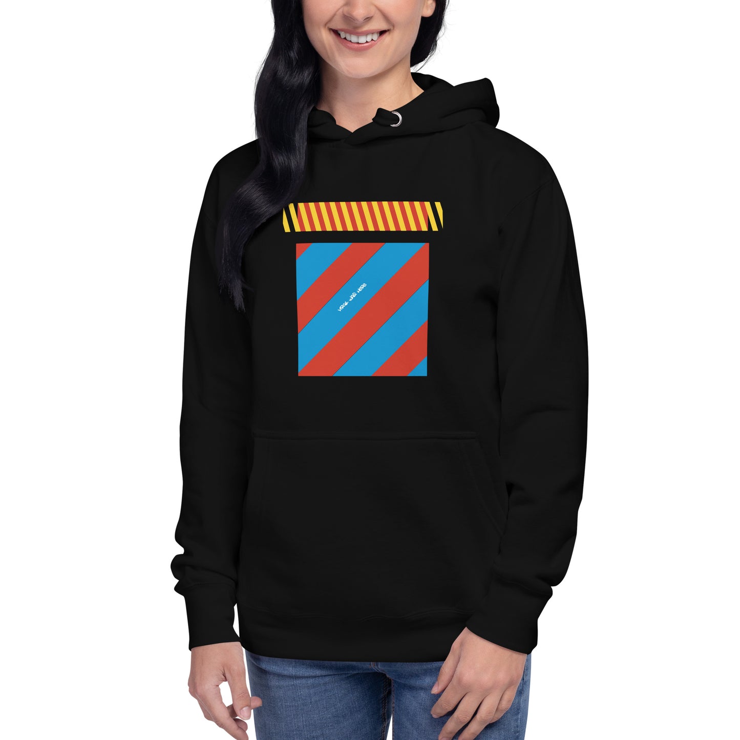 DESIGNER Hoodie