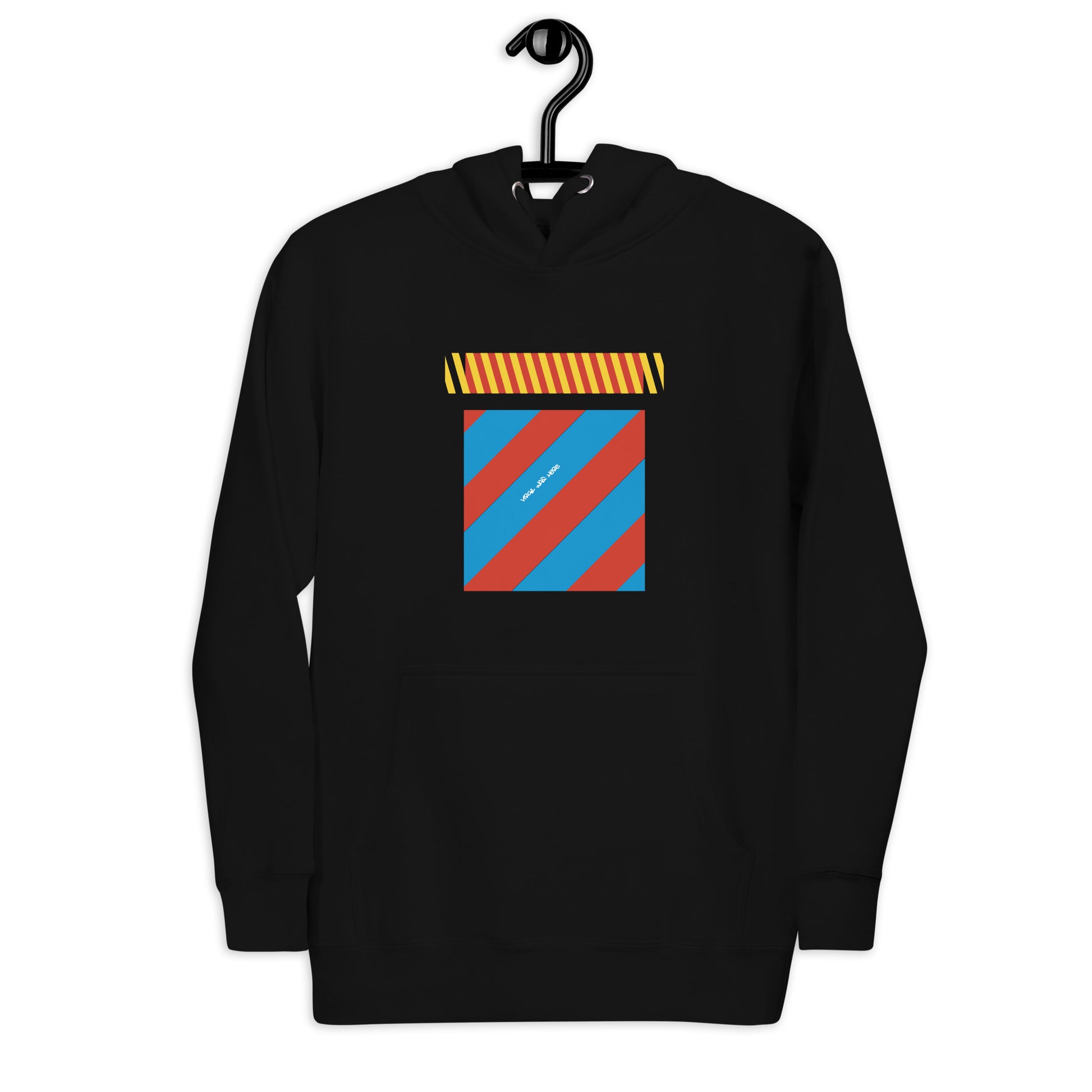 DESIGNER Hoodie - SOULSKY