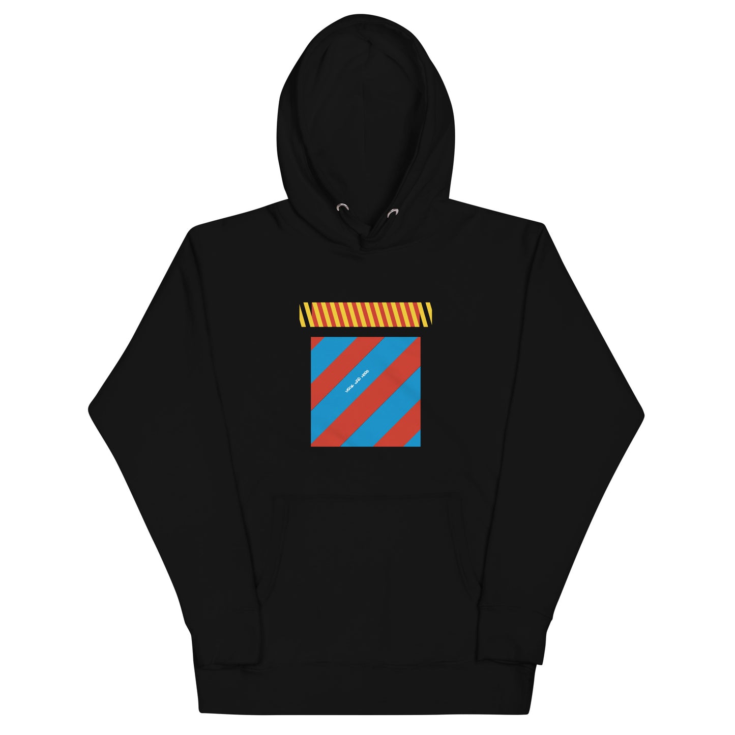 DESIGNER Hoodie