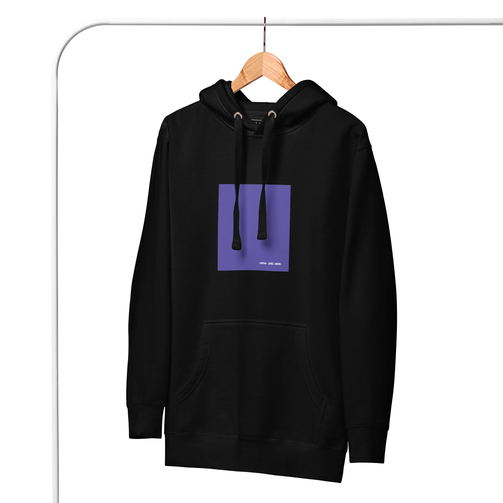ROYAL Hoodie - SOULSKY