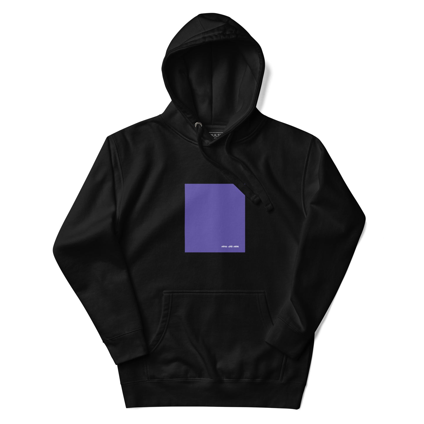 ROYAL Hoodie