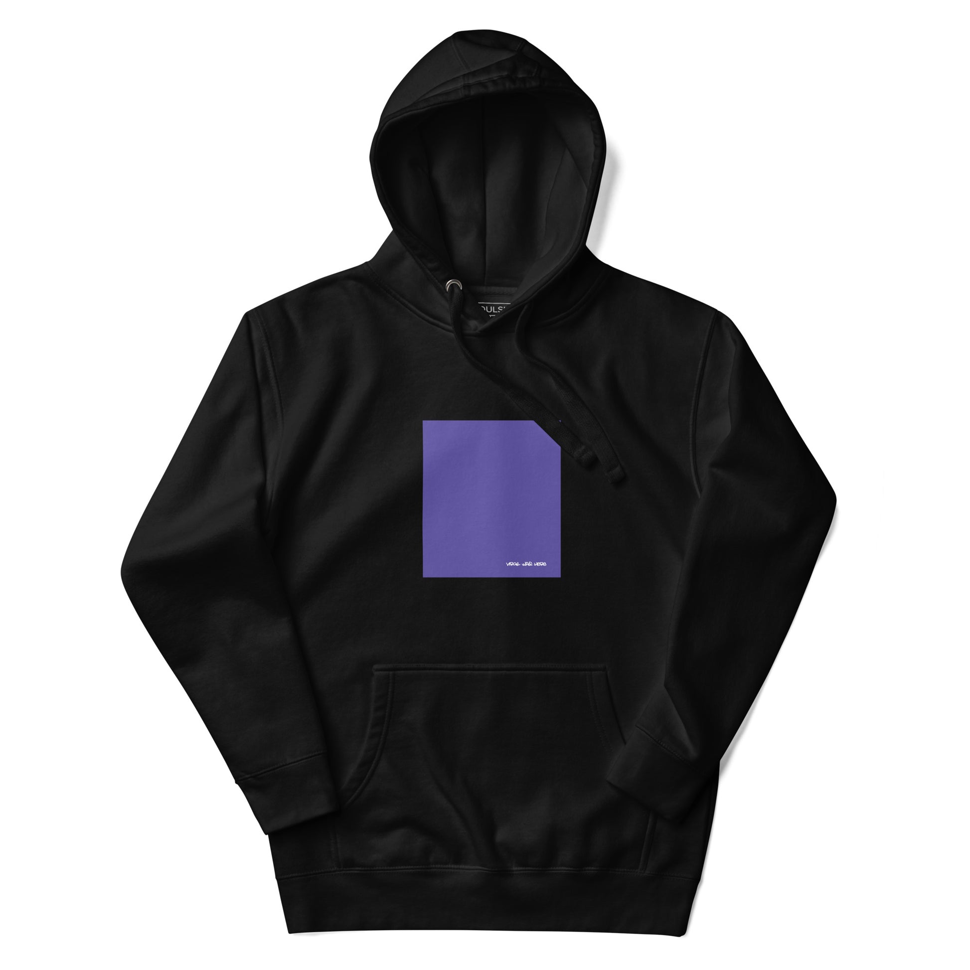 ROYAL Hoodie - SOULSKY