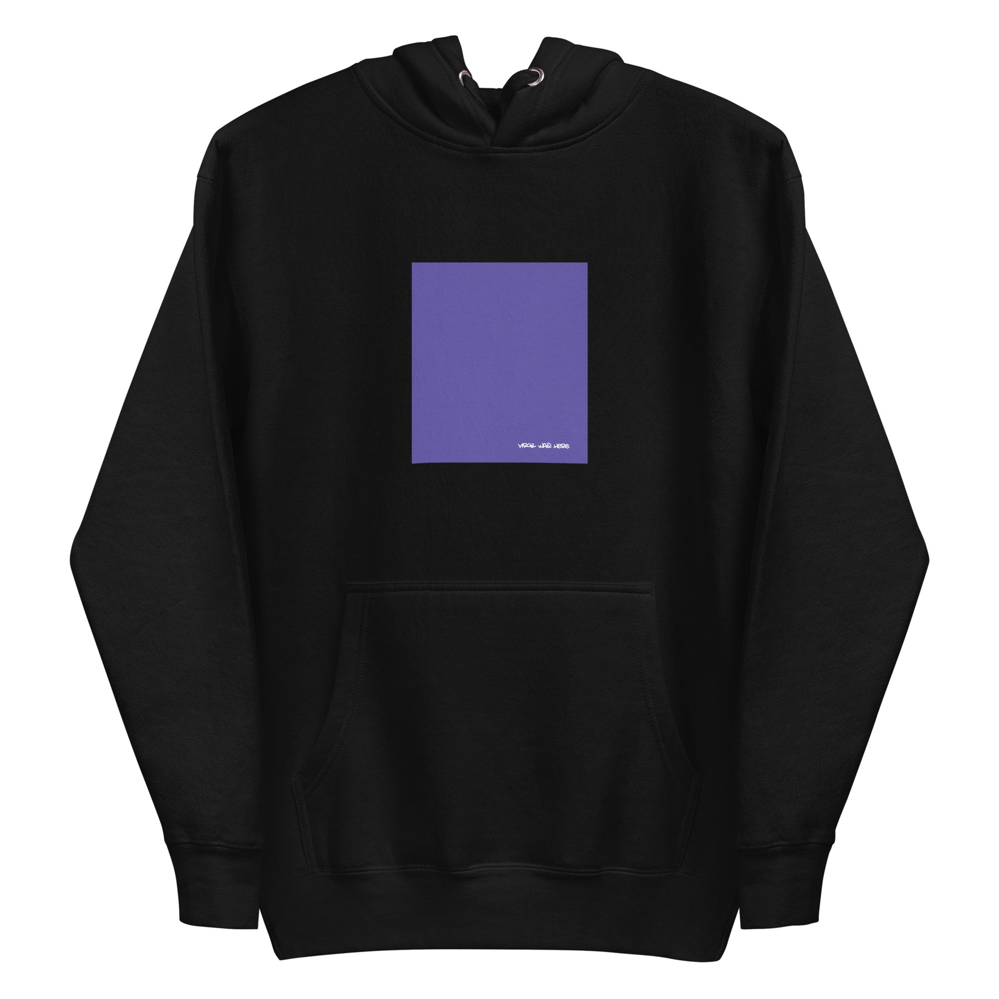 ROYAL Hoodie - SOULSKY