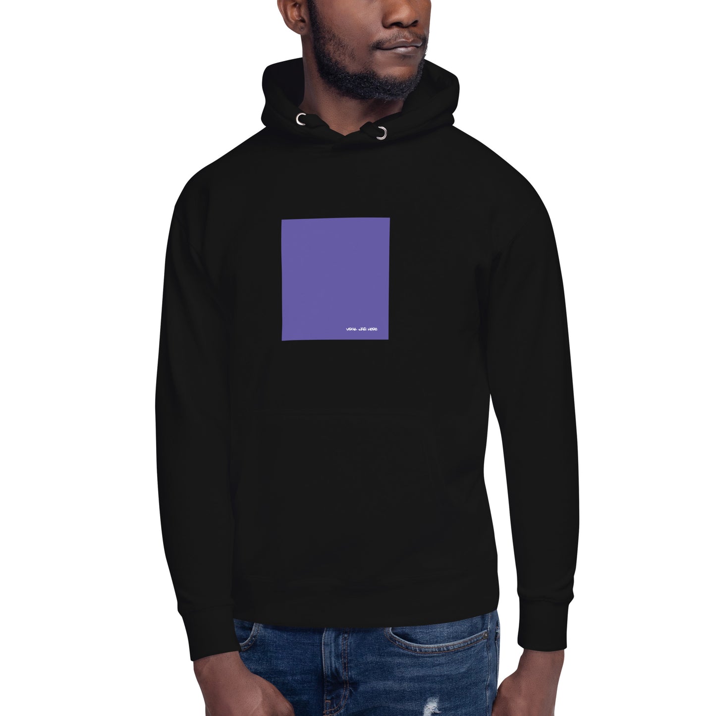 ROYAL Hoodie
