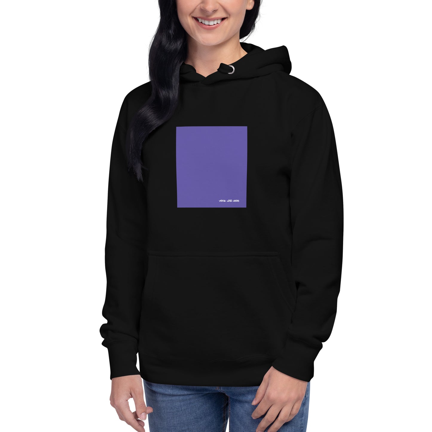 ROYAL Hoodie