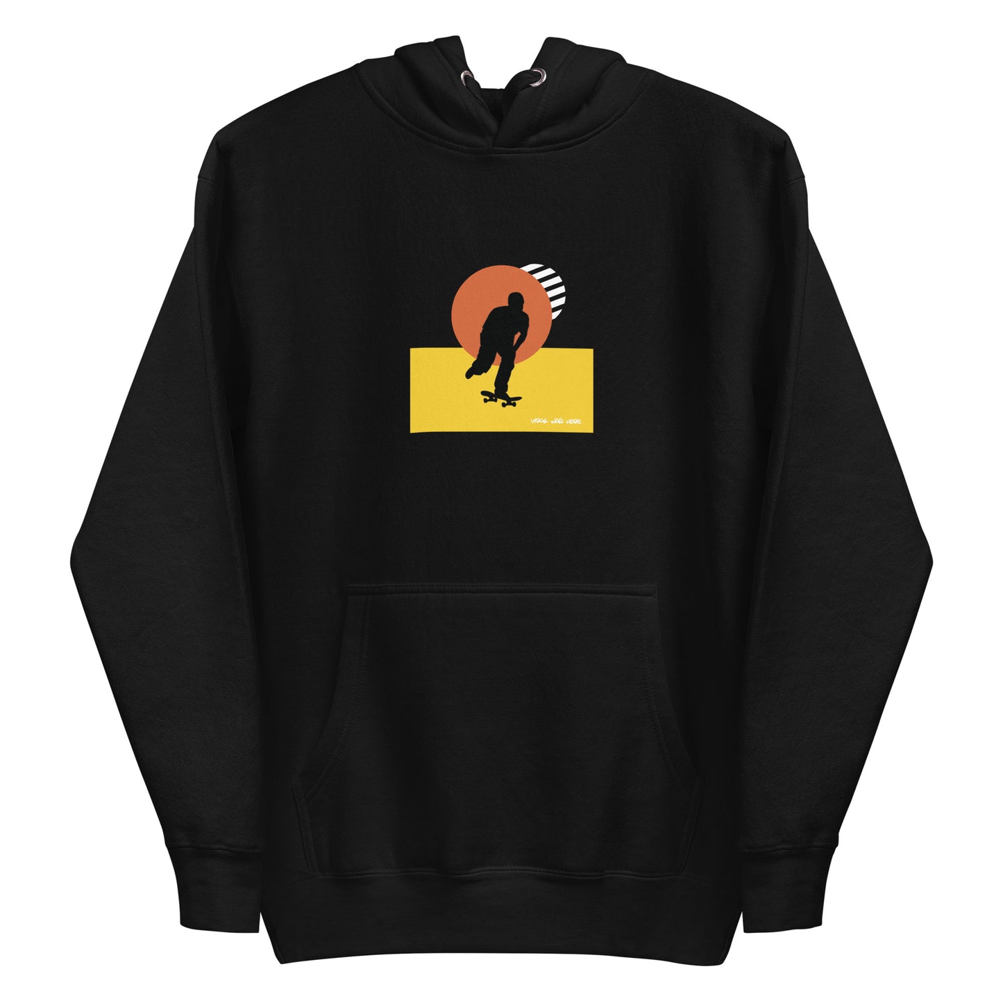 SUNRISE Hoodie