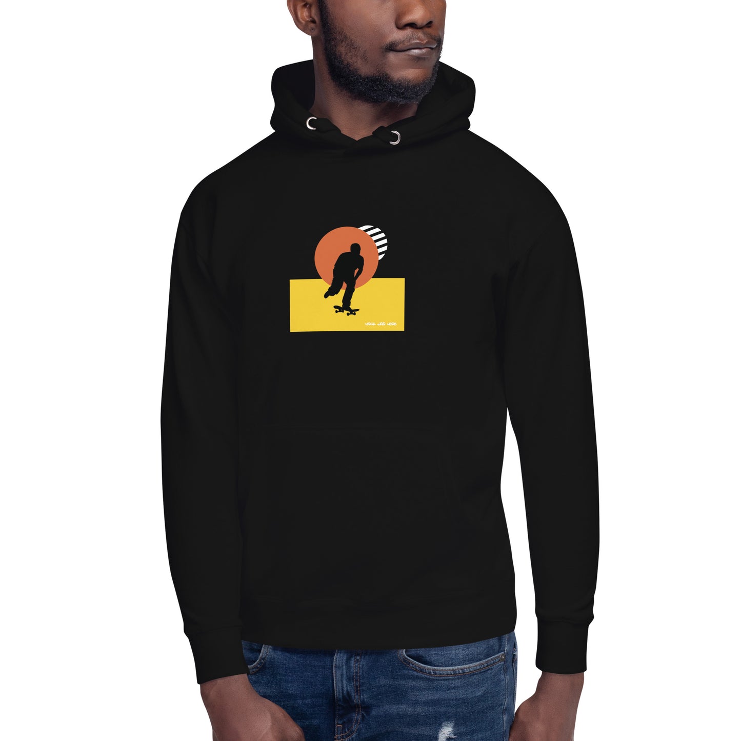 SUNRISE Hoodie