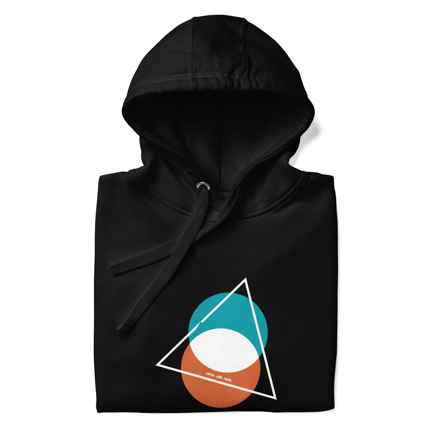 DYNAMIC Hoodie