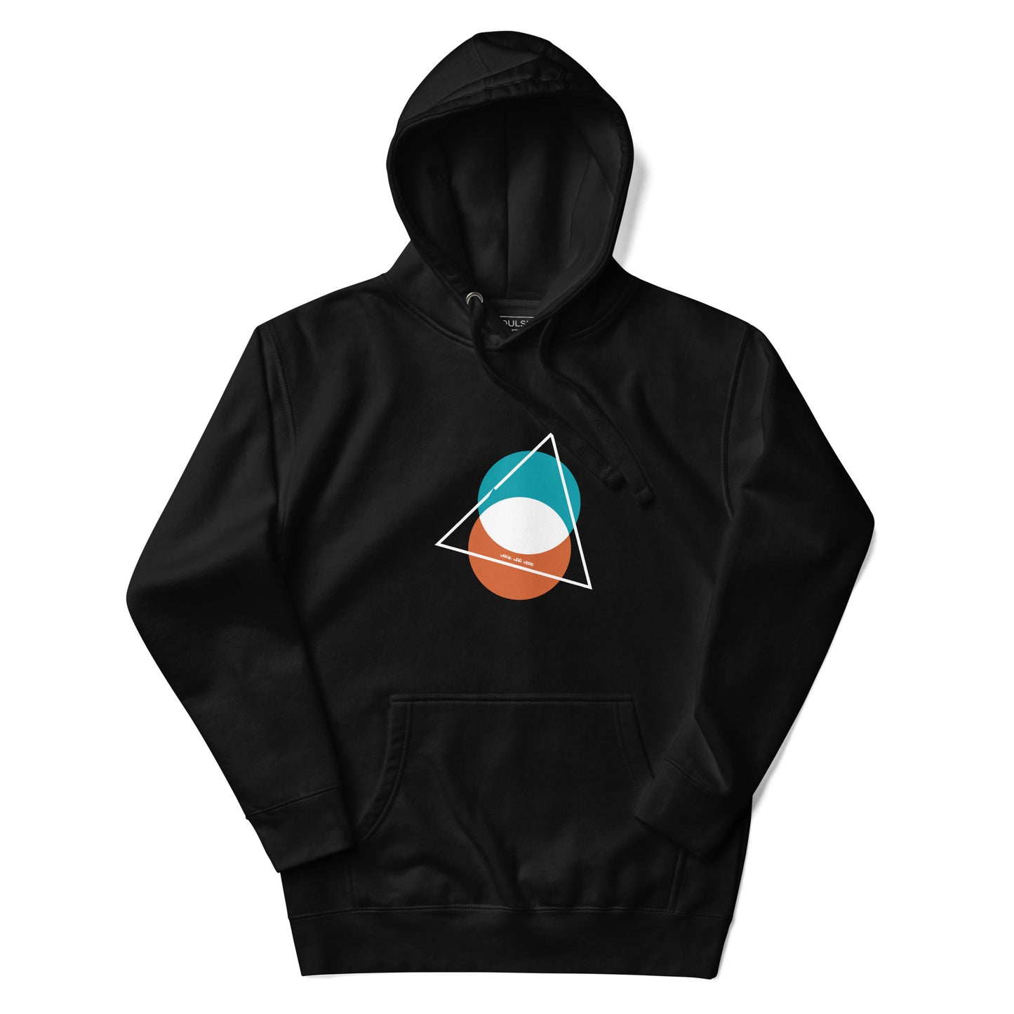 DYNAMIC Hoodie