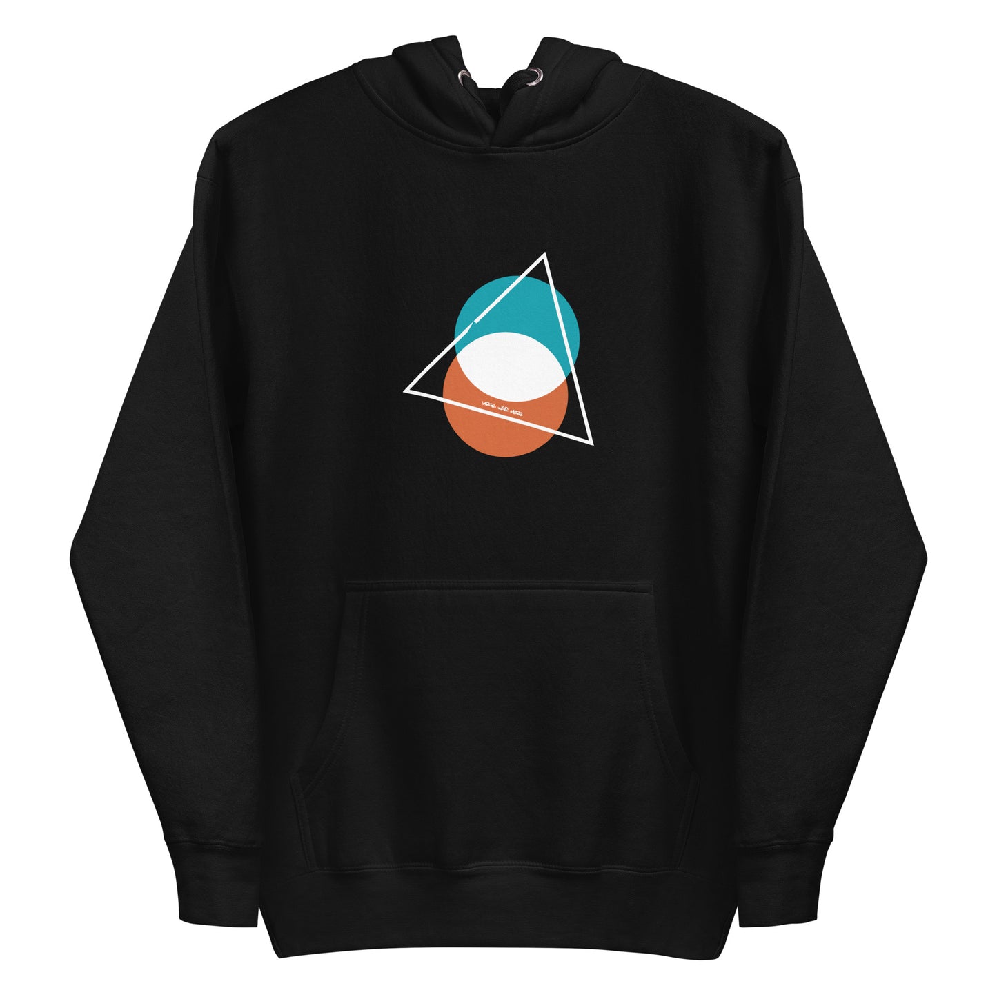 DYNAMIC Hoodie