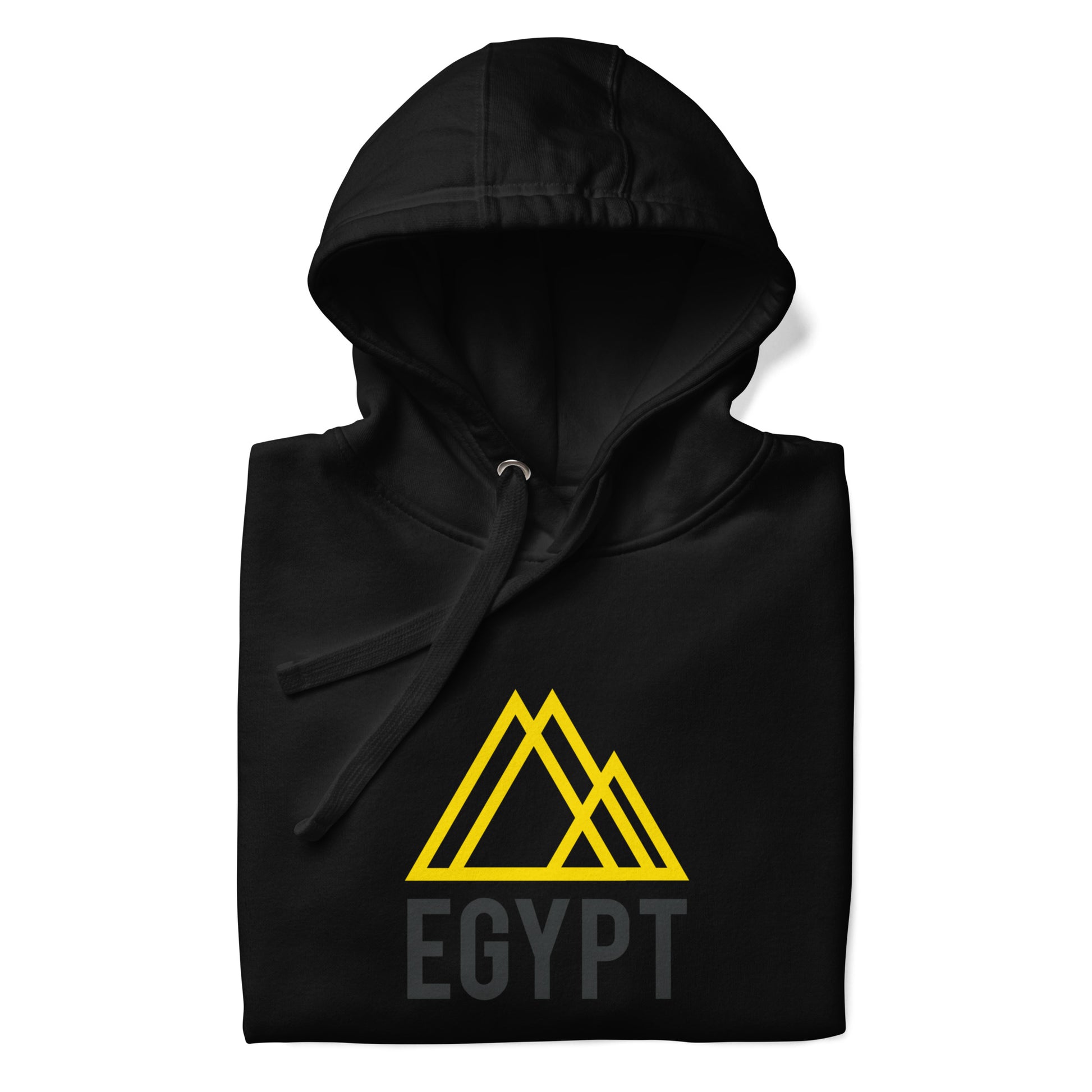 EGYPT Hoodie - SOULSKY