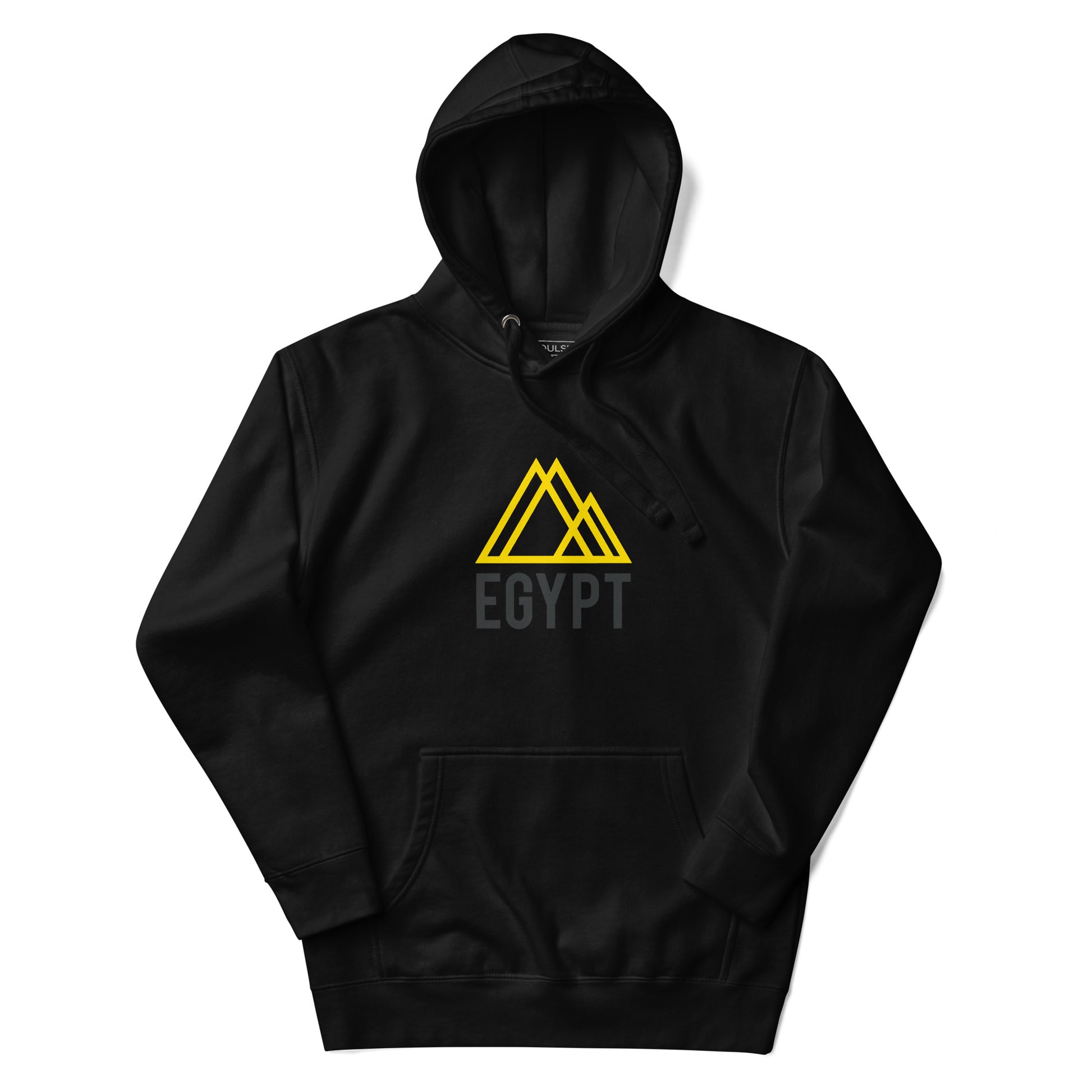 EGYPT Hoodie - SOULSKY