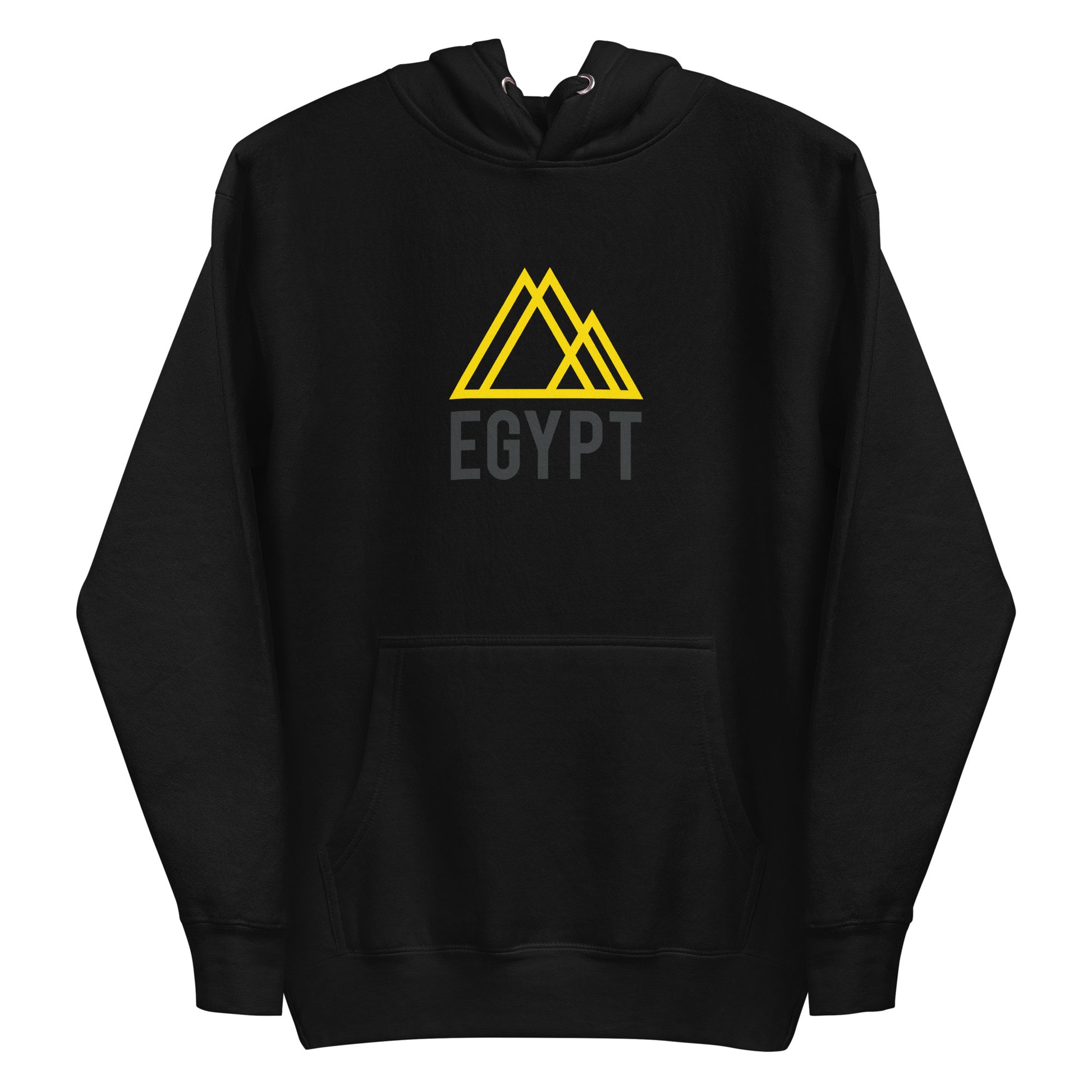 EGYPT Hoodie - SOULSKY