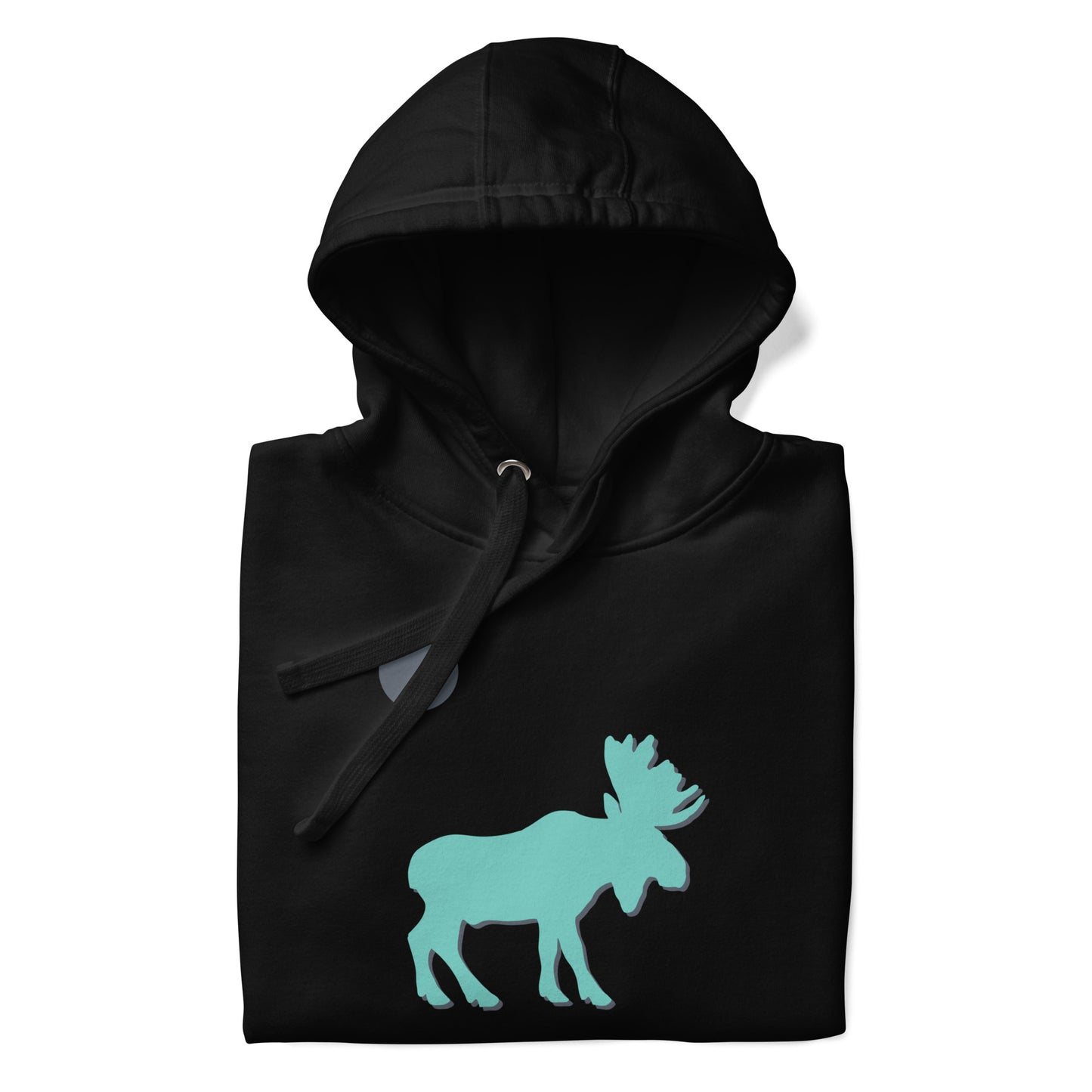 ENJOY THE JOURNEY Hoodie