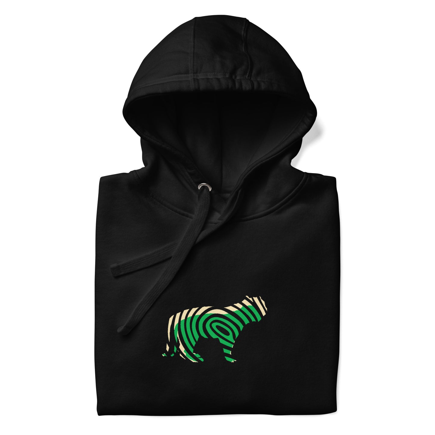 MAKE YOUR MARK Hoodie