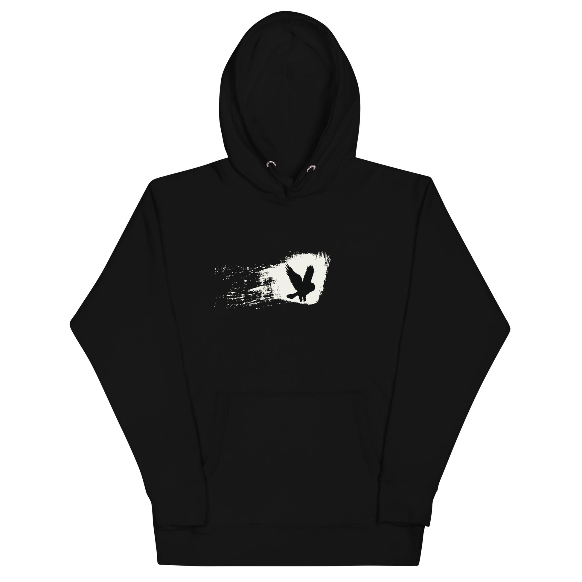 SOAR Hoodie - SOULSKY