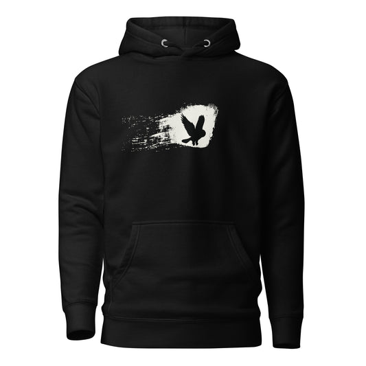 SOAR Hoodie - SOULSKY
