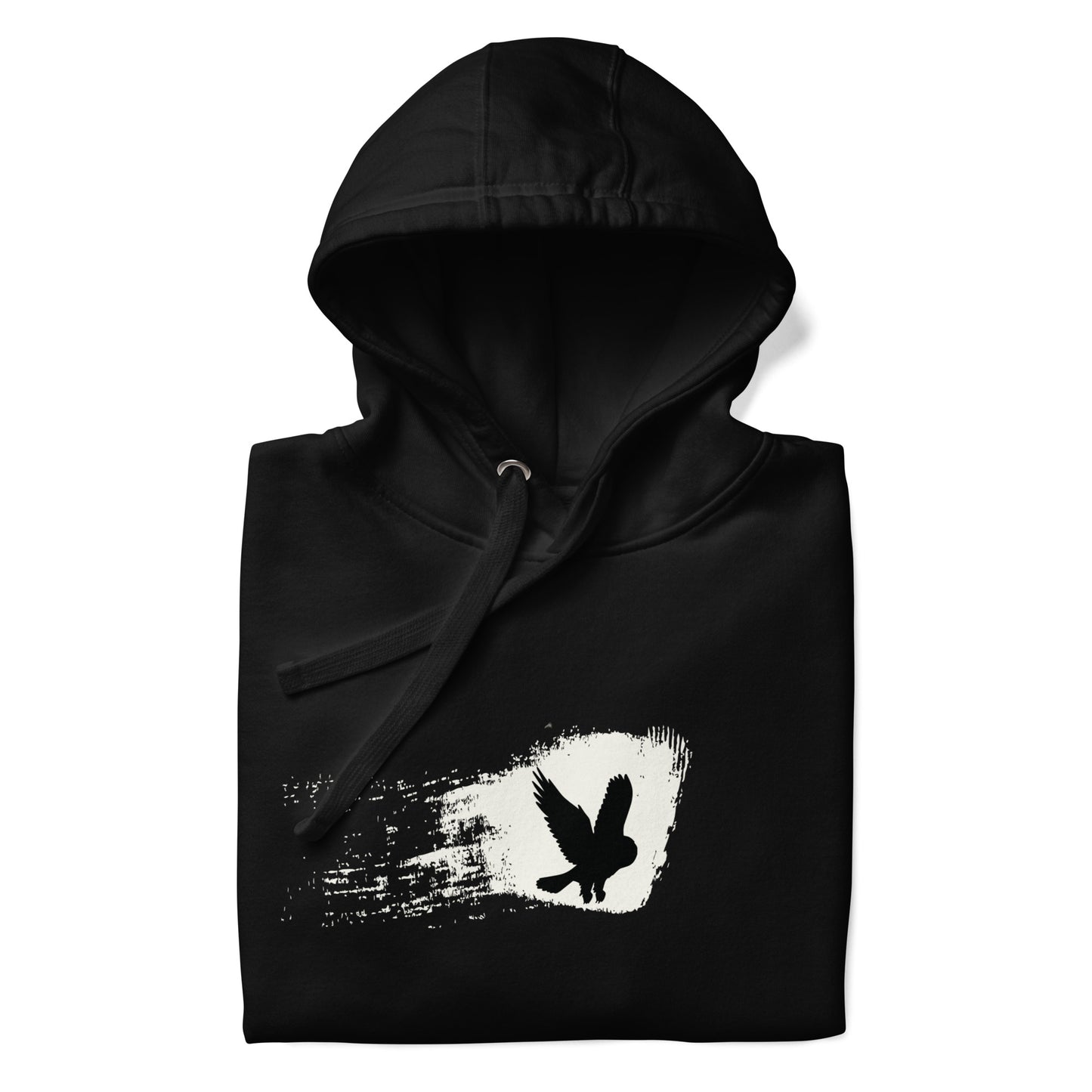 SOAR Hoodie