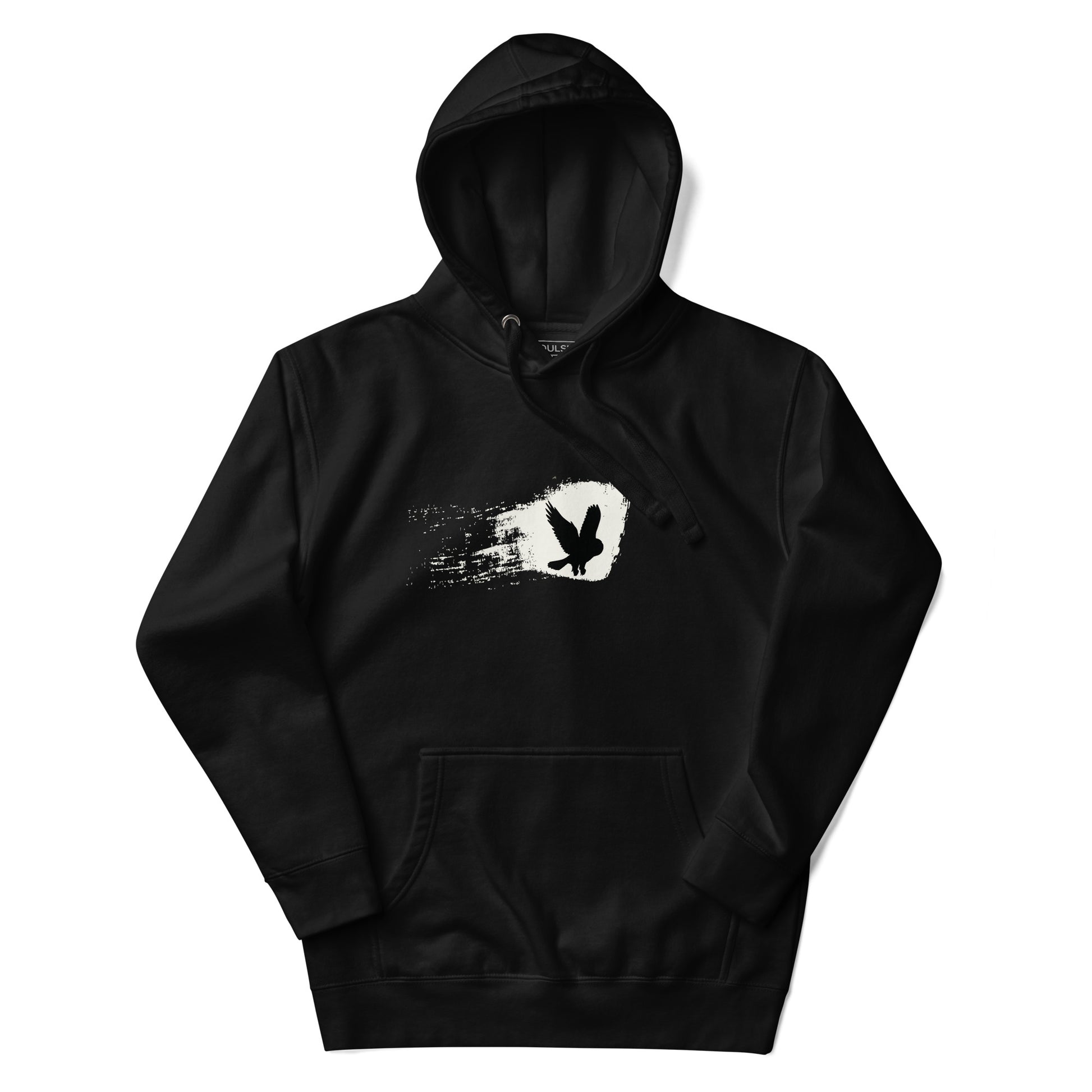 SOAR Hoodie - SOULSKY