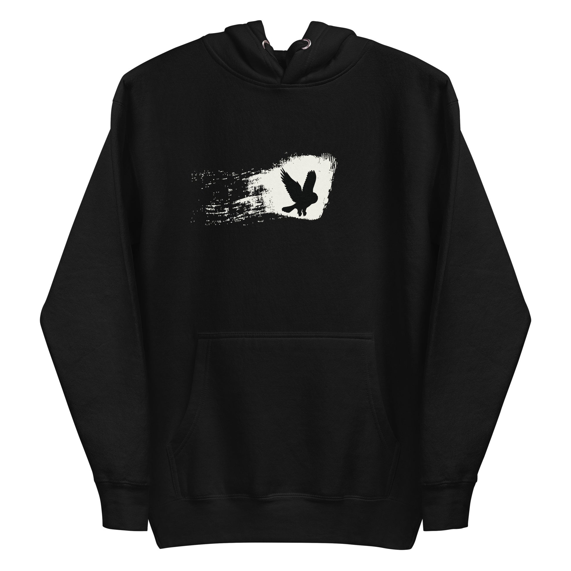 SOAR Hoodie - SOULSKY