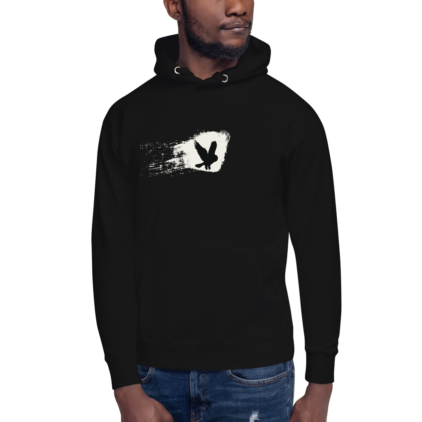 SOAR Hoodie