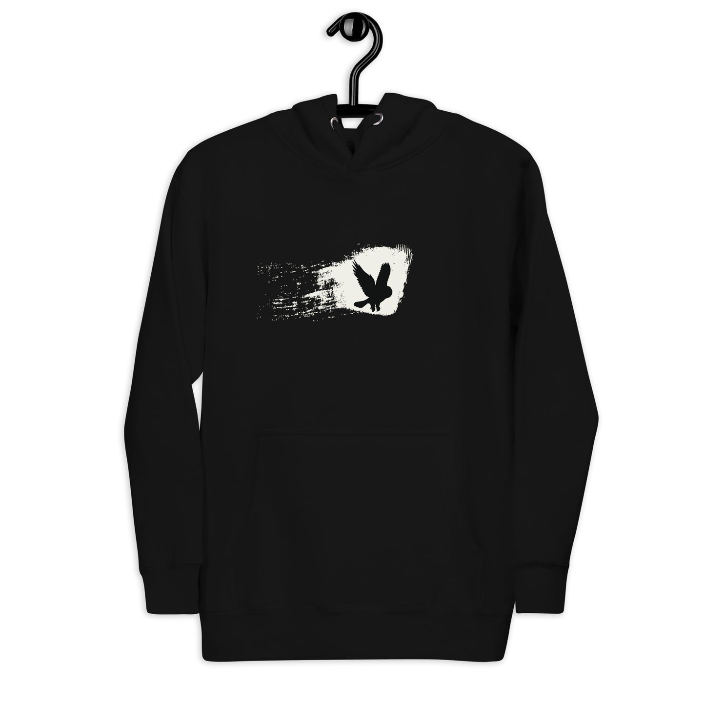 SOAR Hoodie