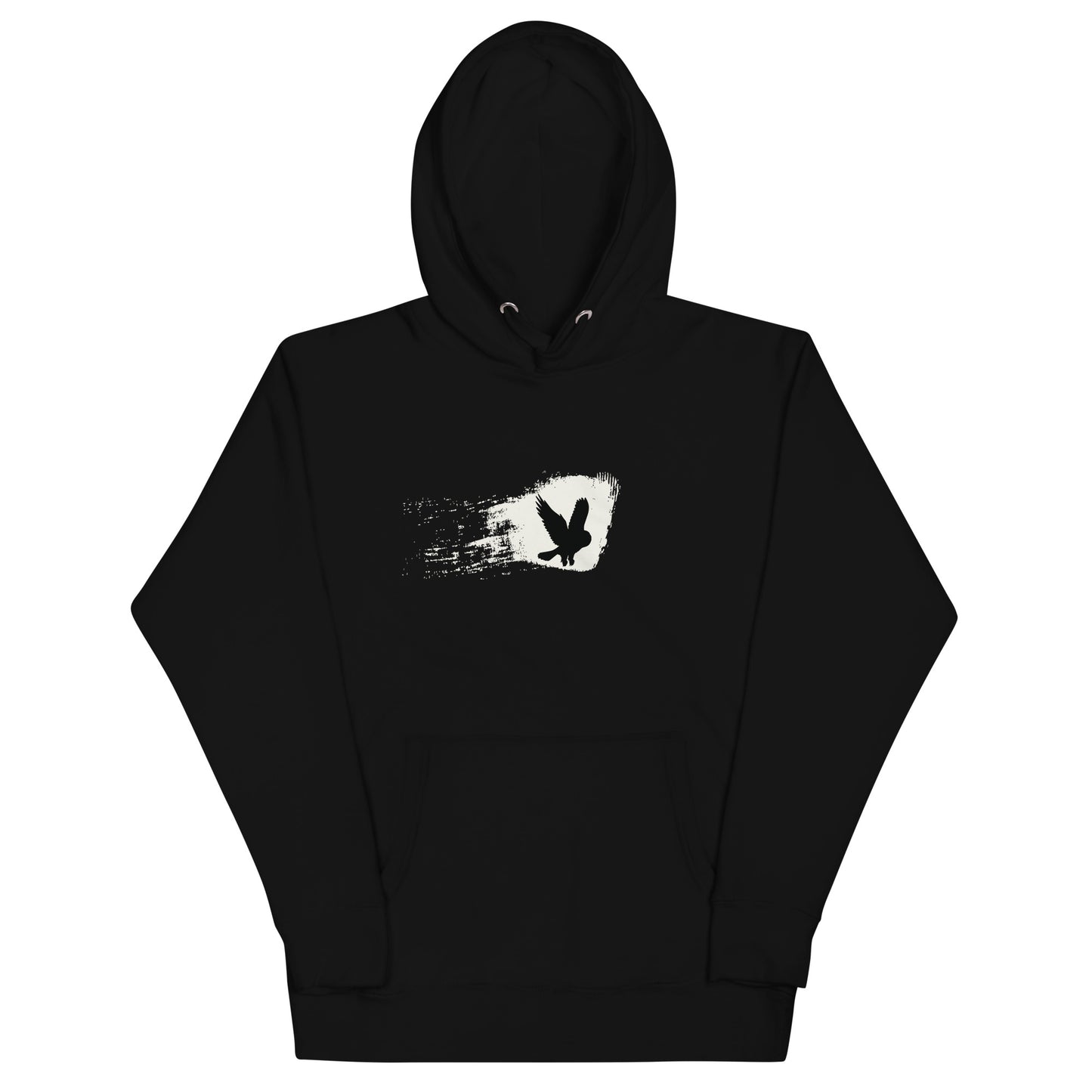 SOAR Hoodie