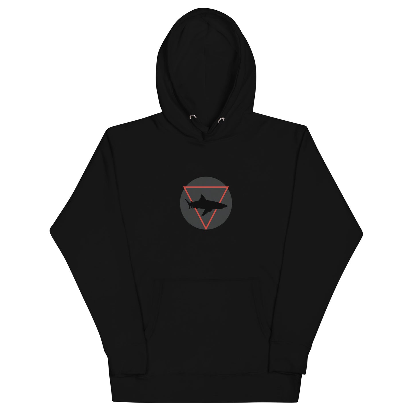 DREAM CHASER Hoodie