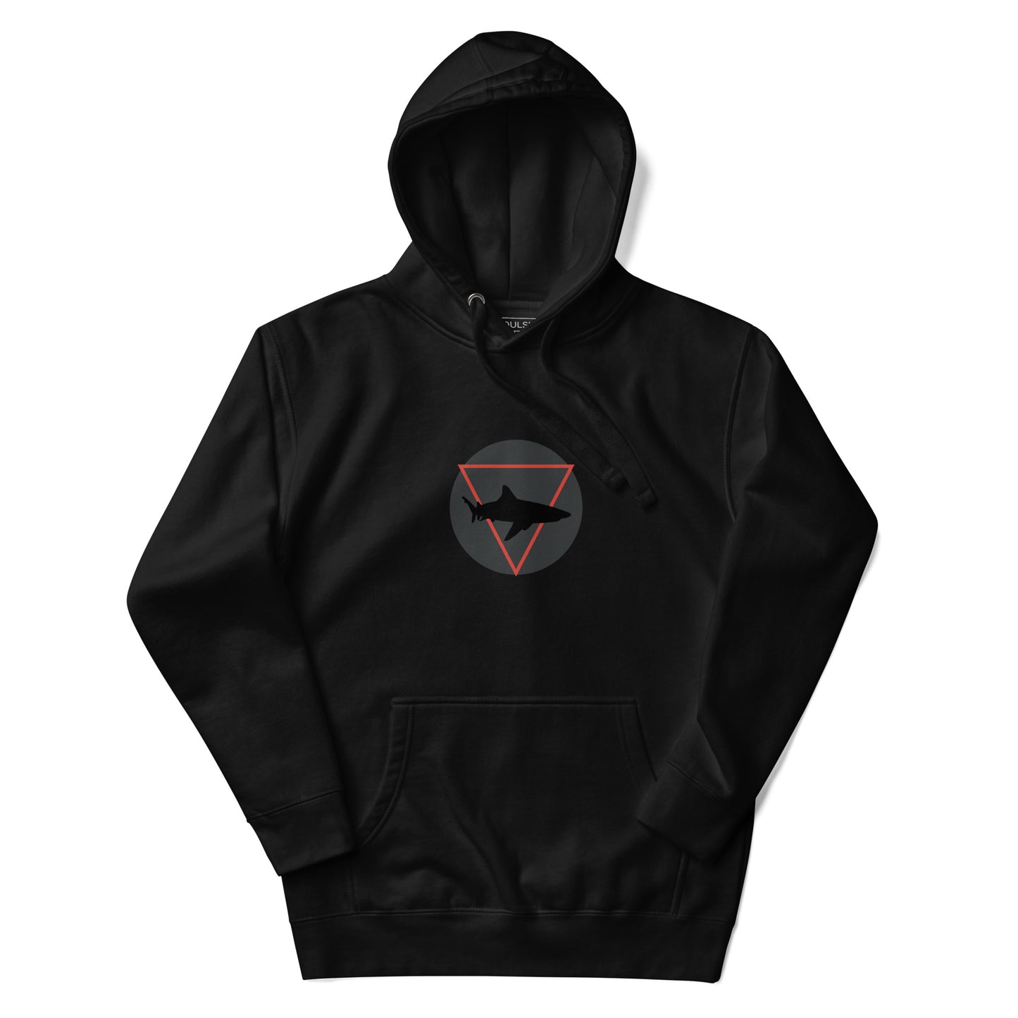 DREAM CHASER Hoodie