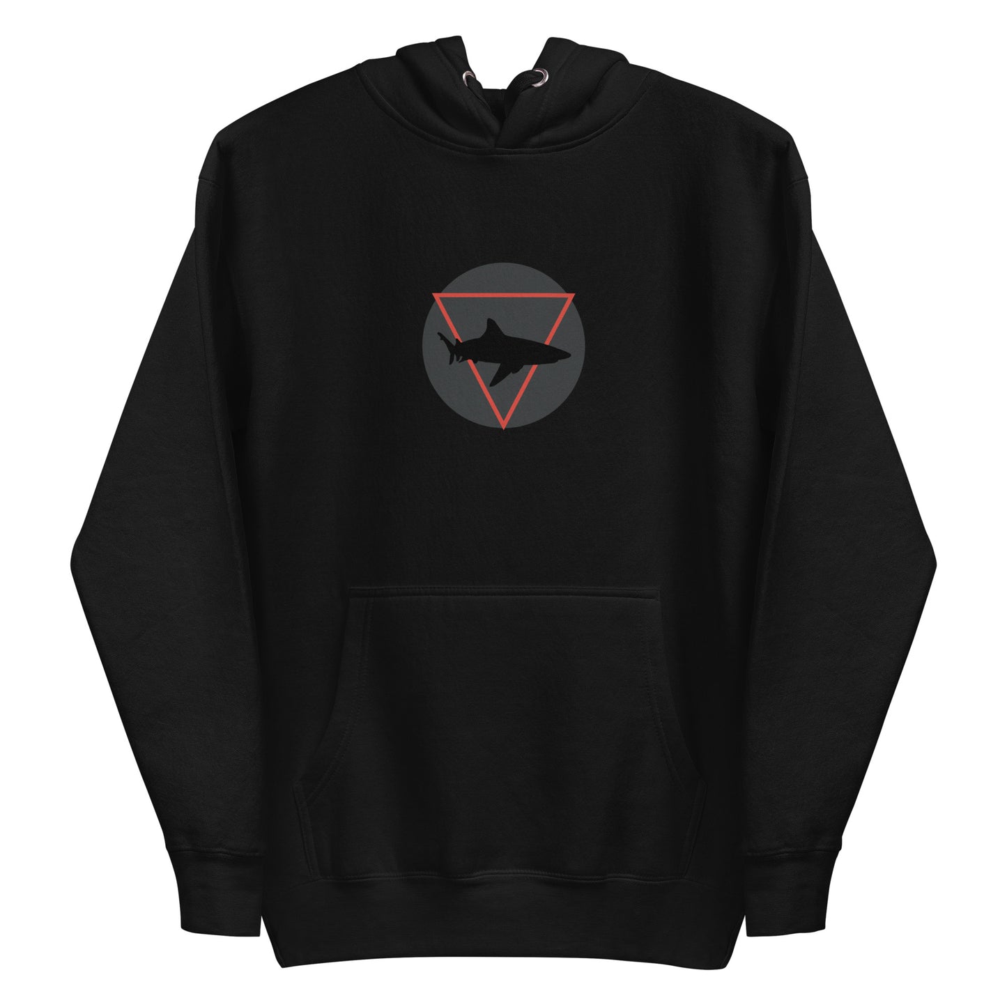 DREAM CHASER Hoodie