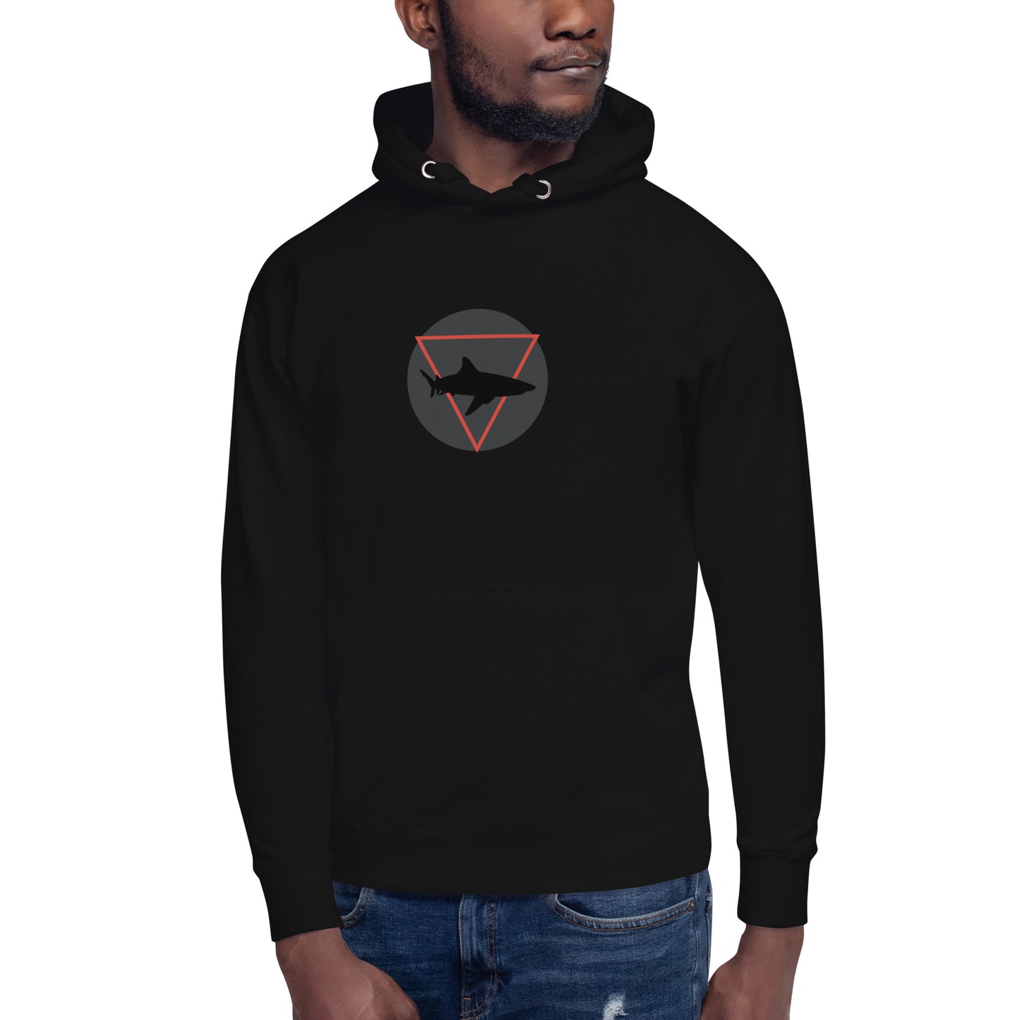 DREAM CHASER Hoodie