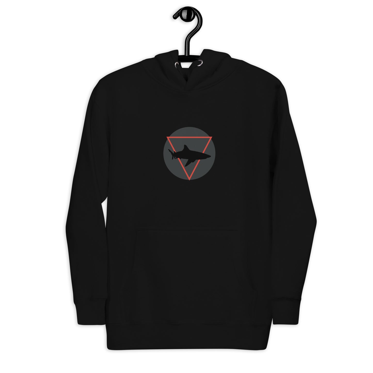 DREAM CHASER Hoodie